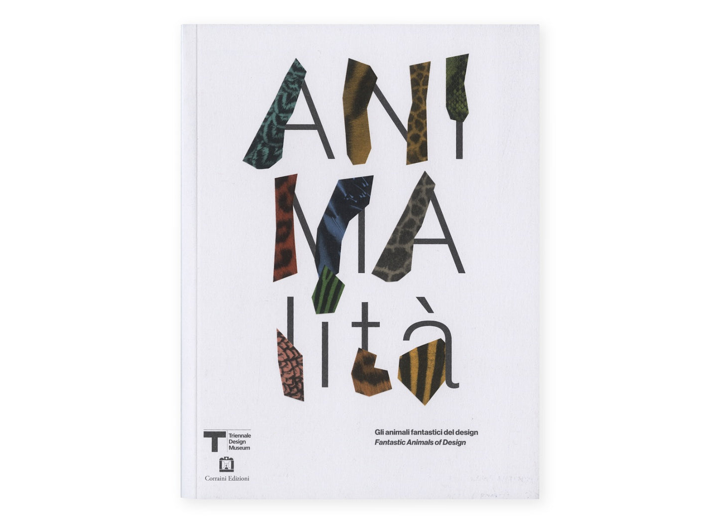 ANIMAlità