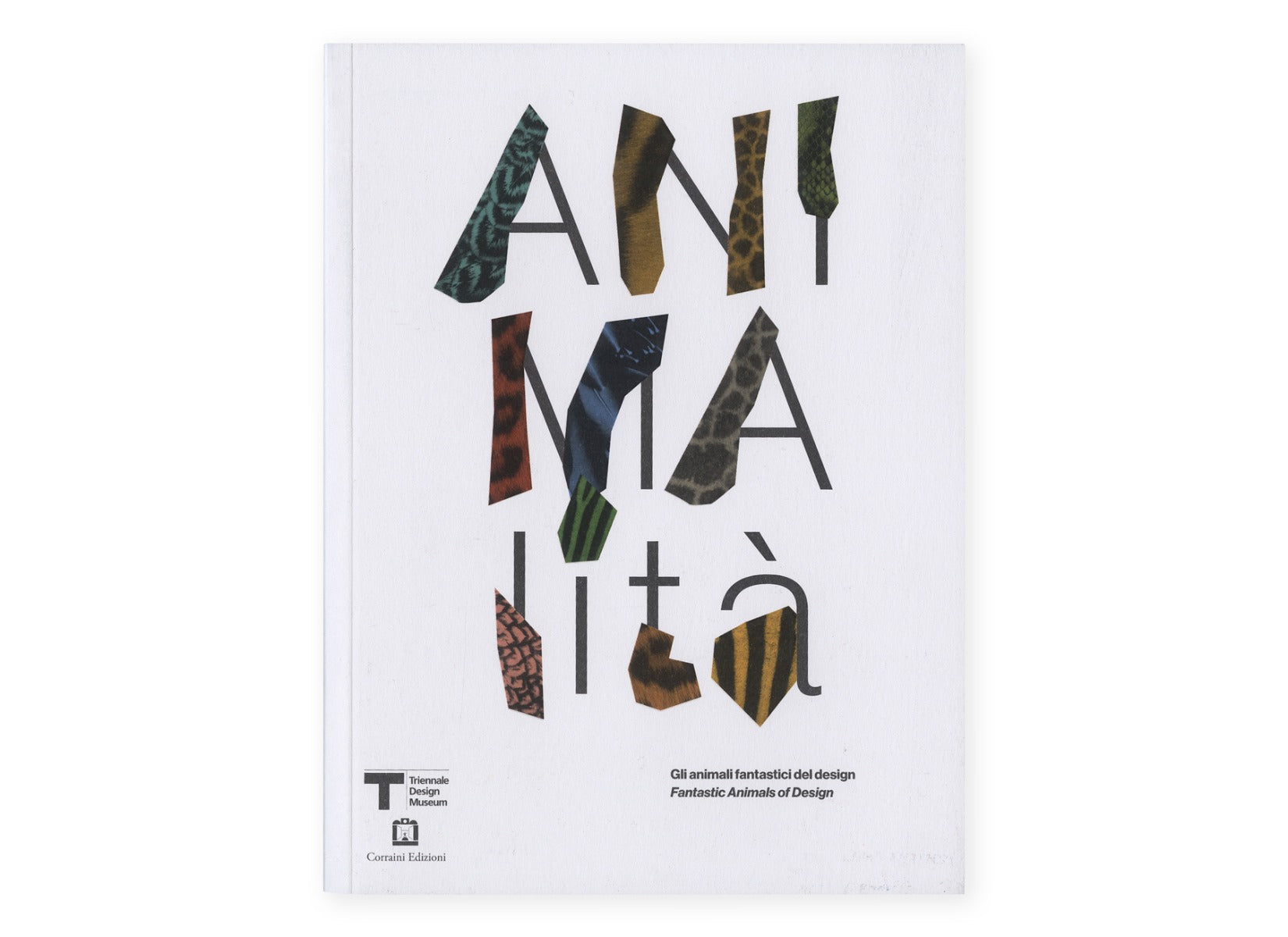 ANIMAlità