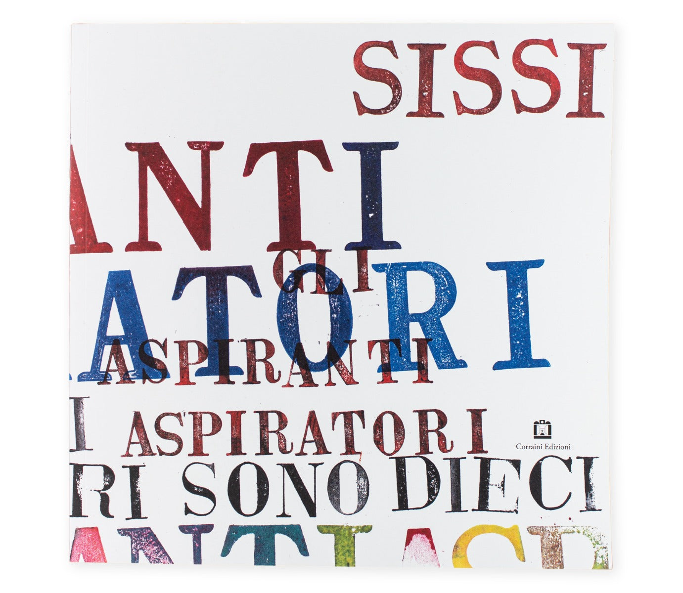 Aspiranti Aspiratori