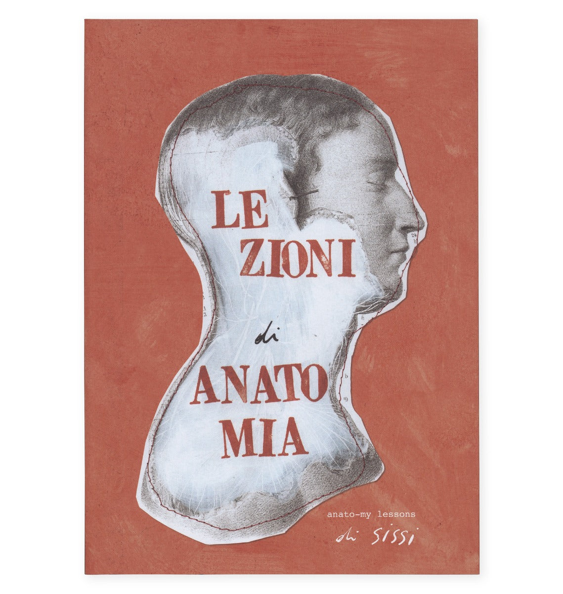 Lezioni di anato-mia