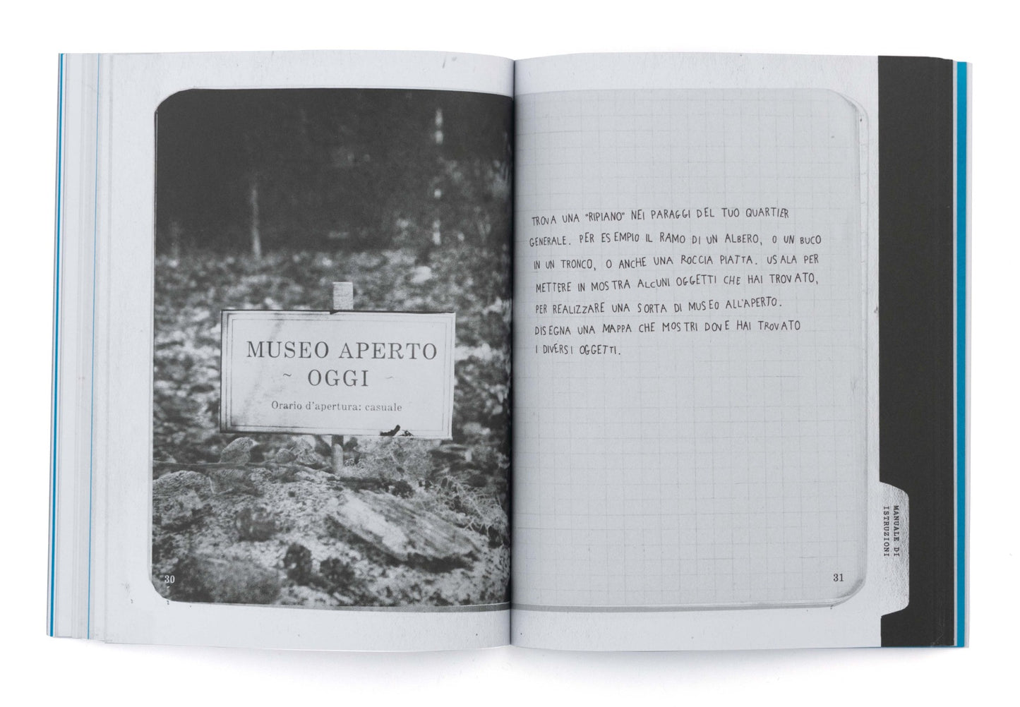 Finisci questo libro