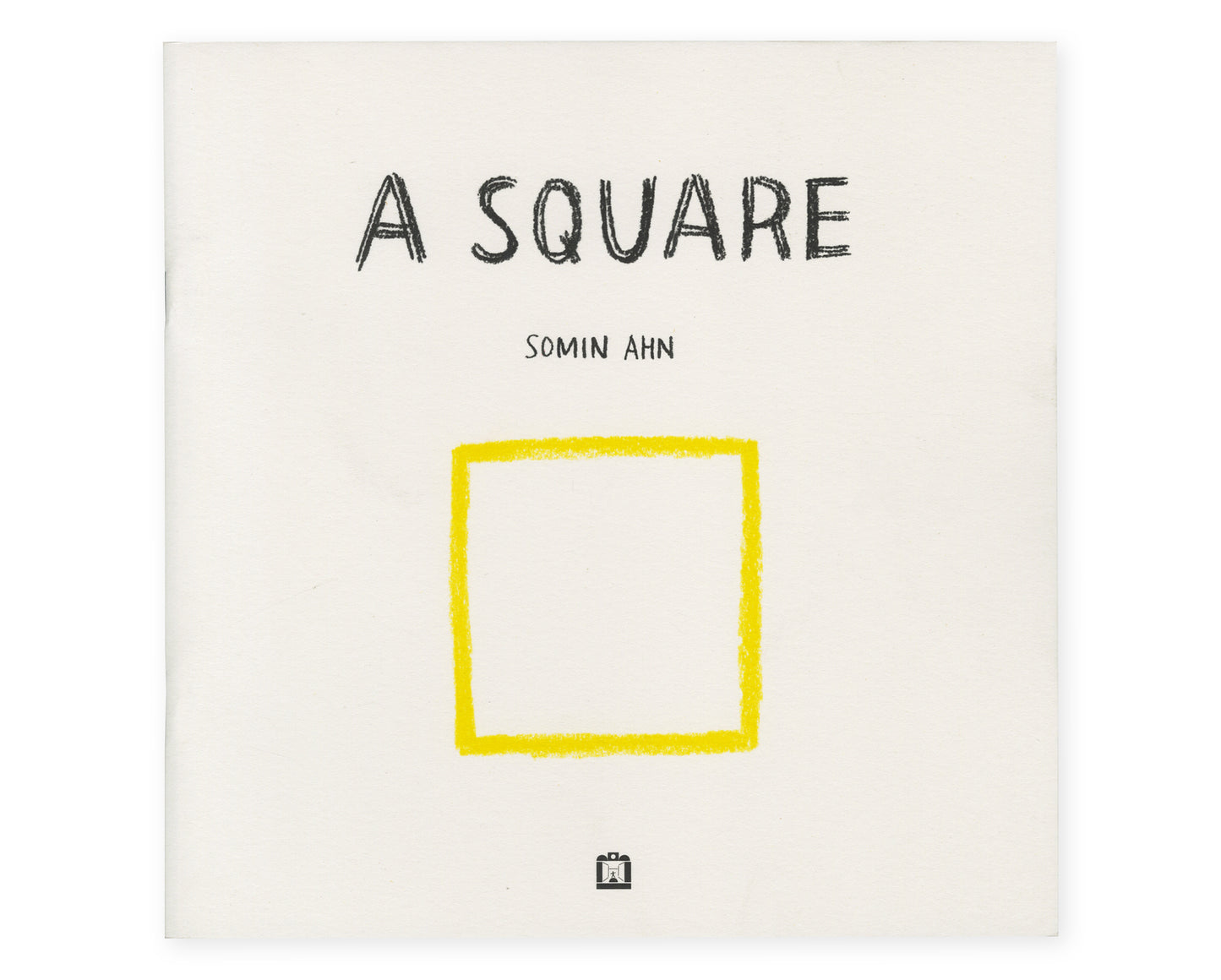 A Square