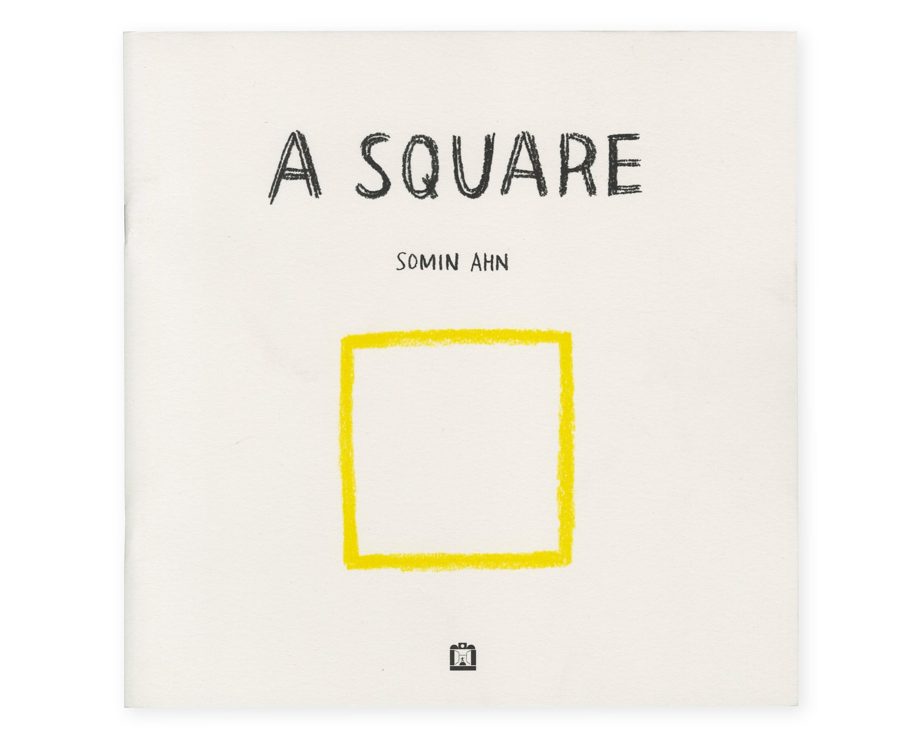 A Square