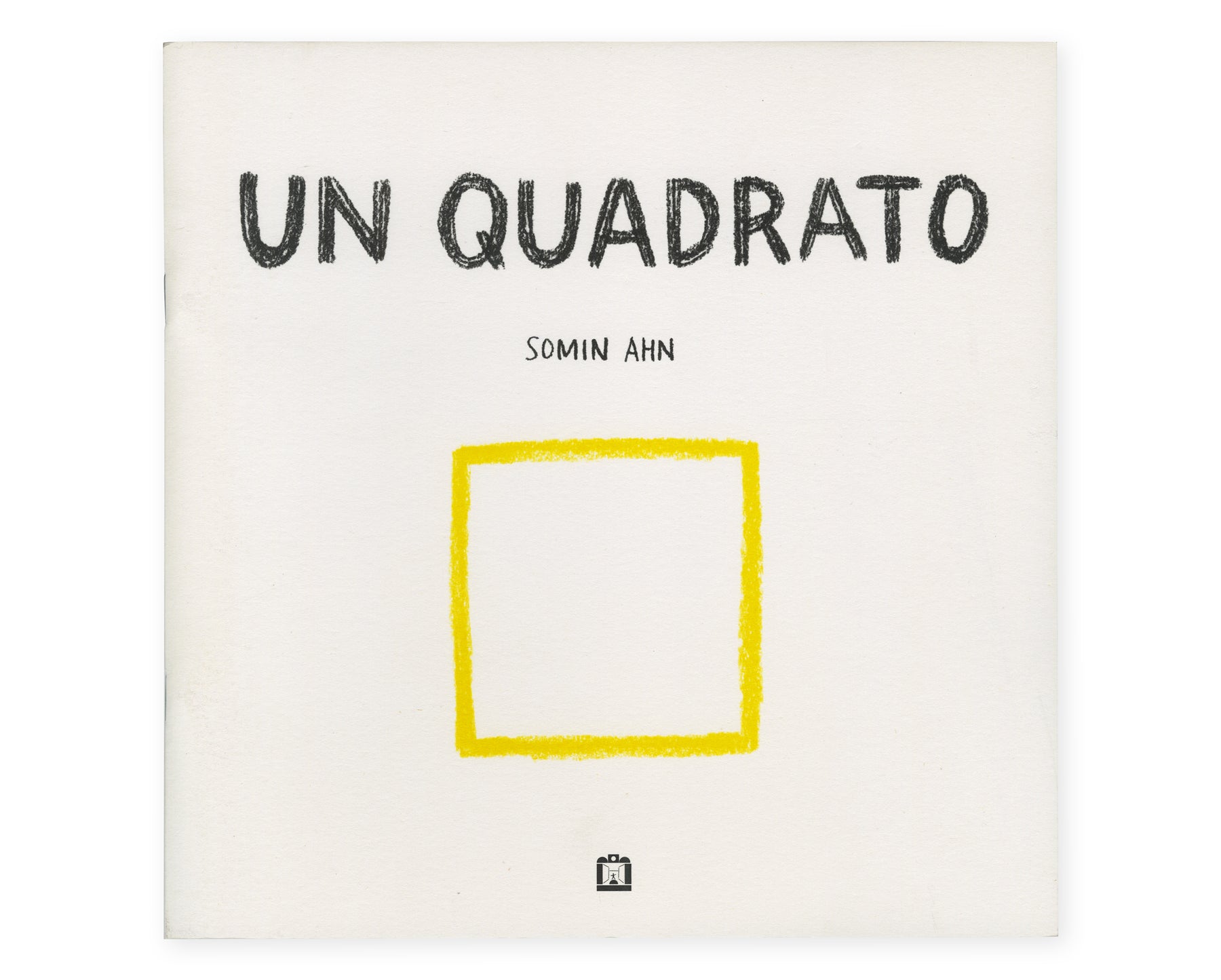 Un quadrato