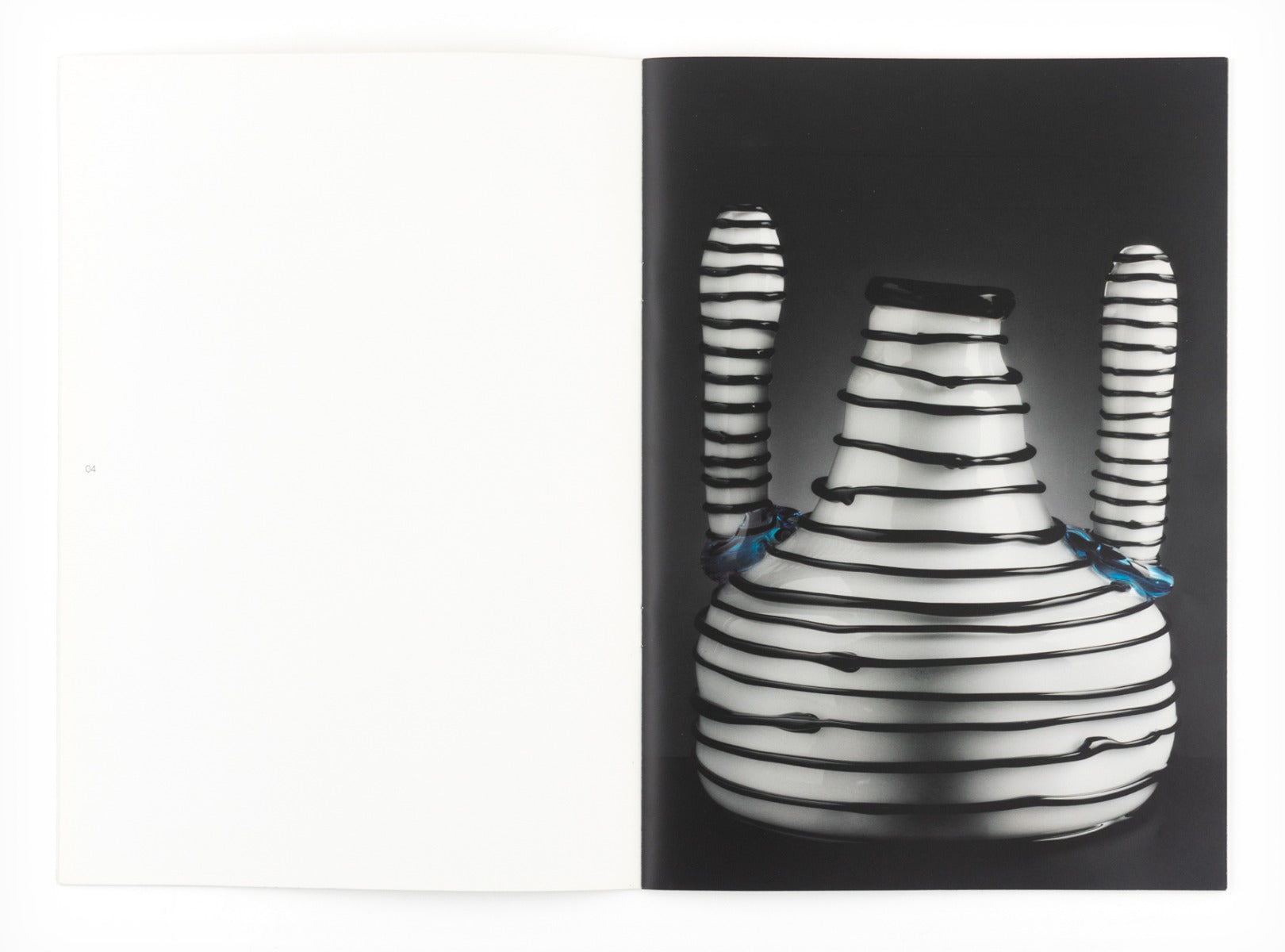Kachinas