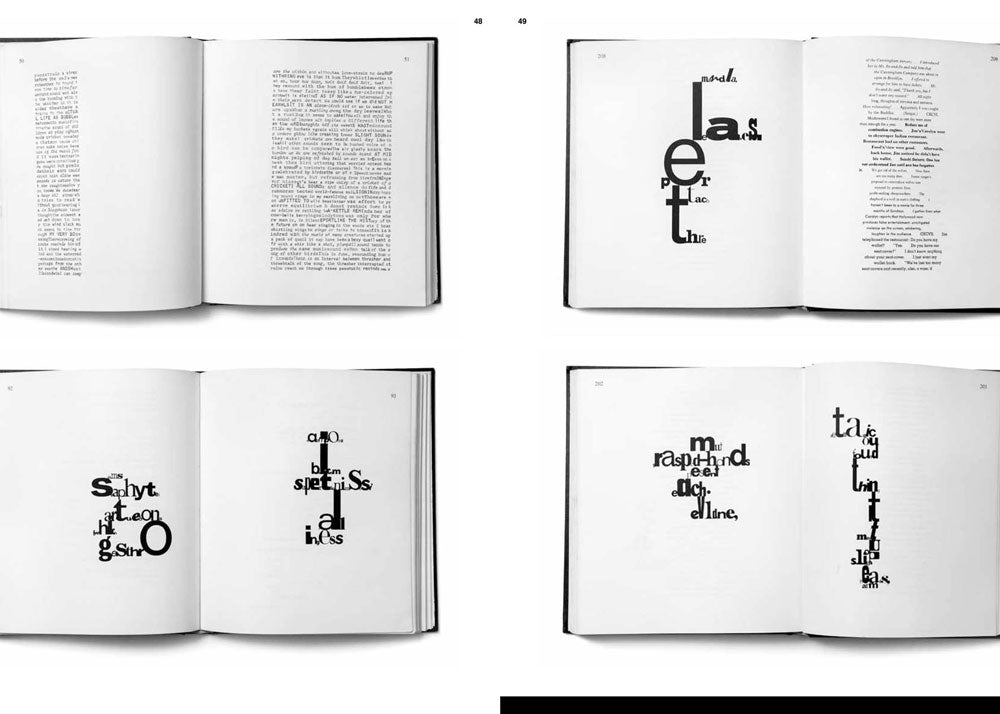 Sound Pages