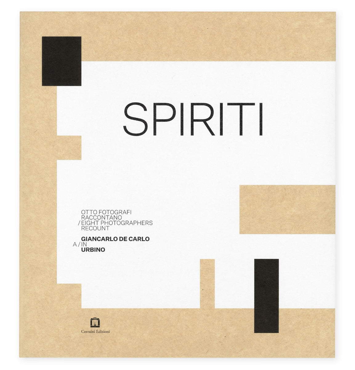 Spiriti