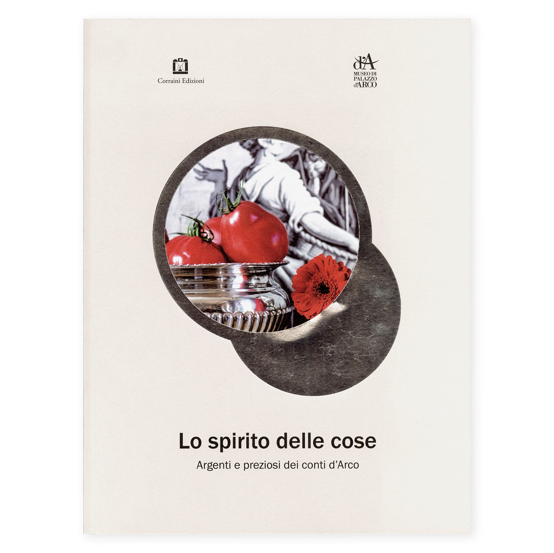 Lo spirito delle cose