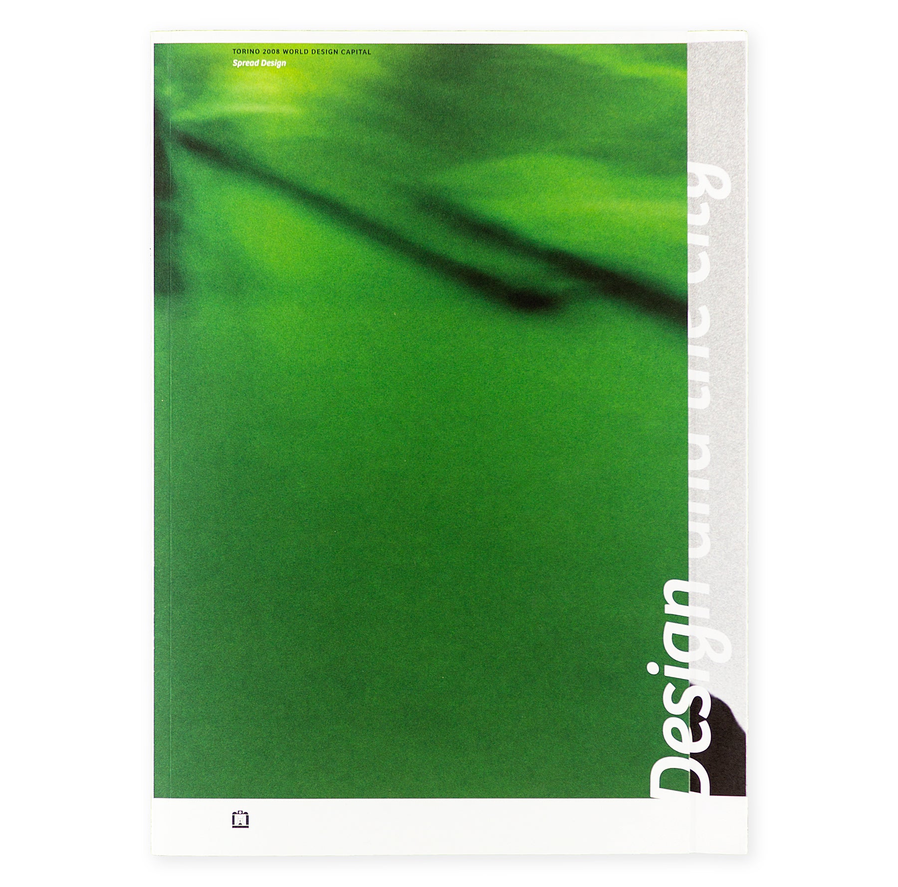 Spread Design
