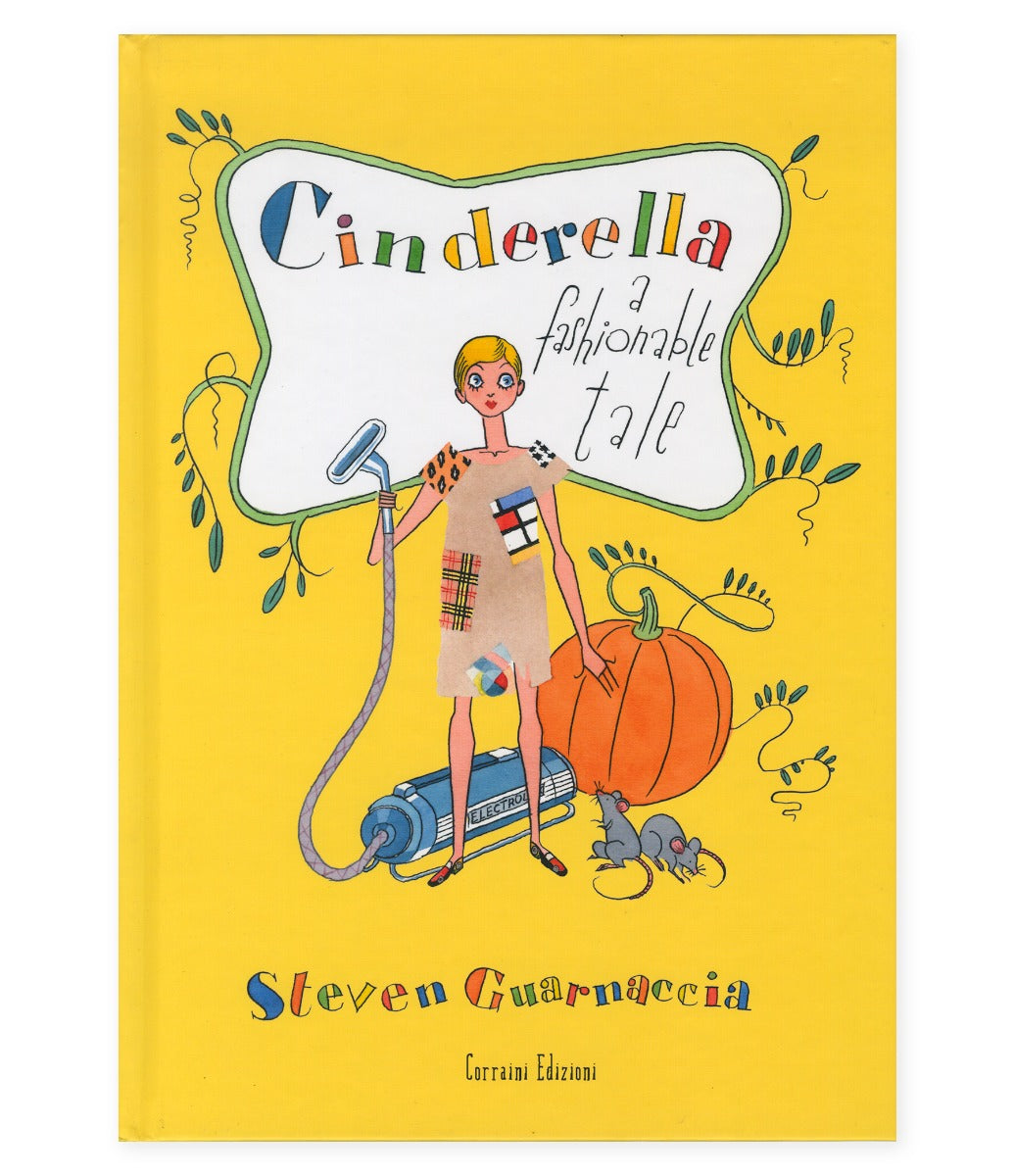 Cinderella