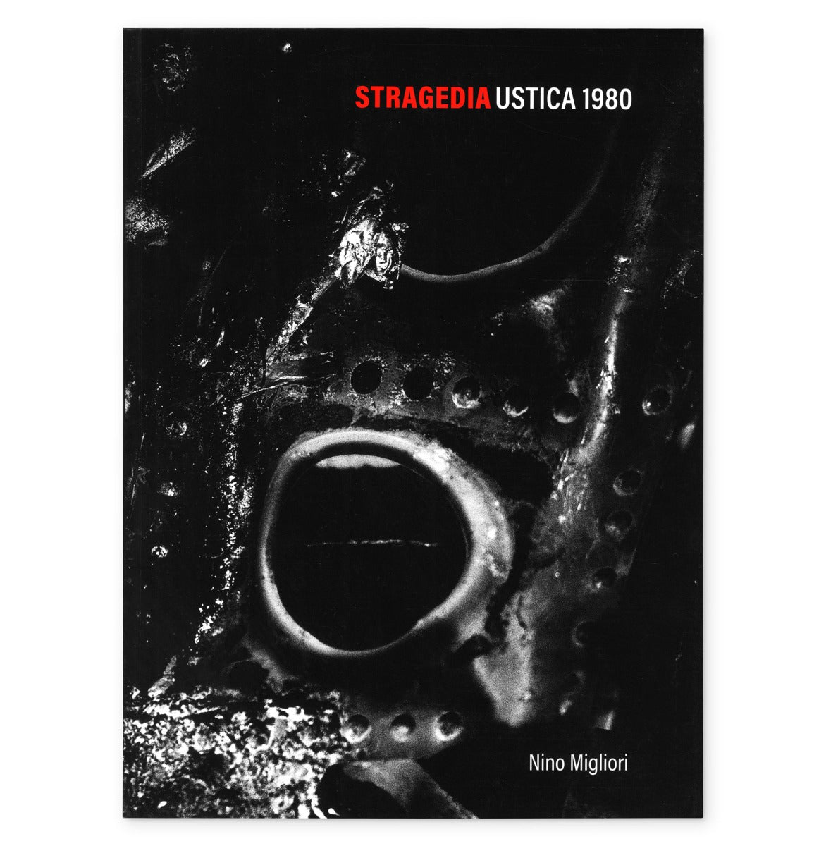 Stragedia