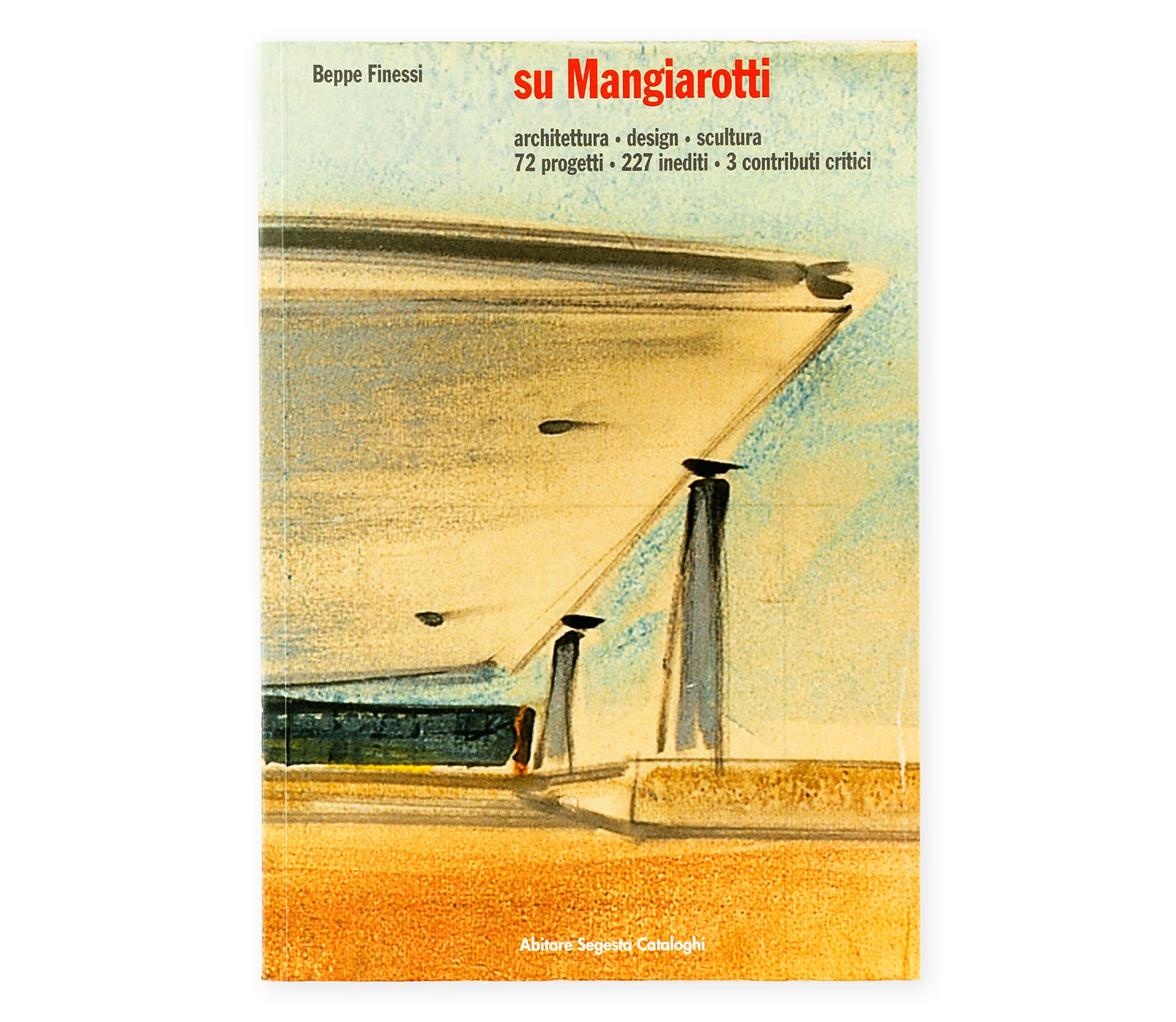 Su Mangiarotti