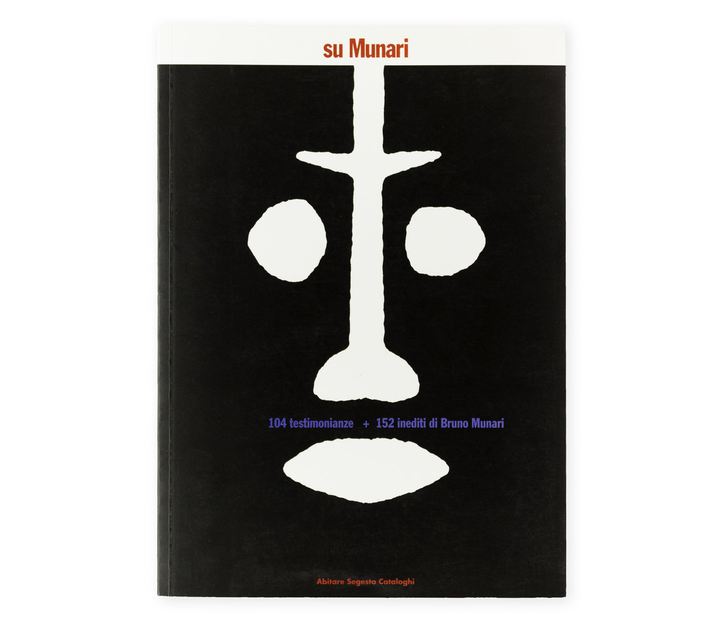 Su Munari
