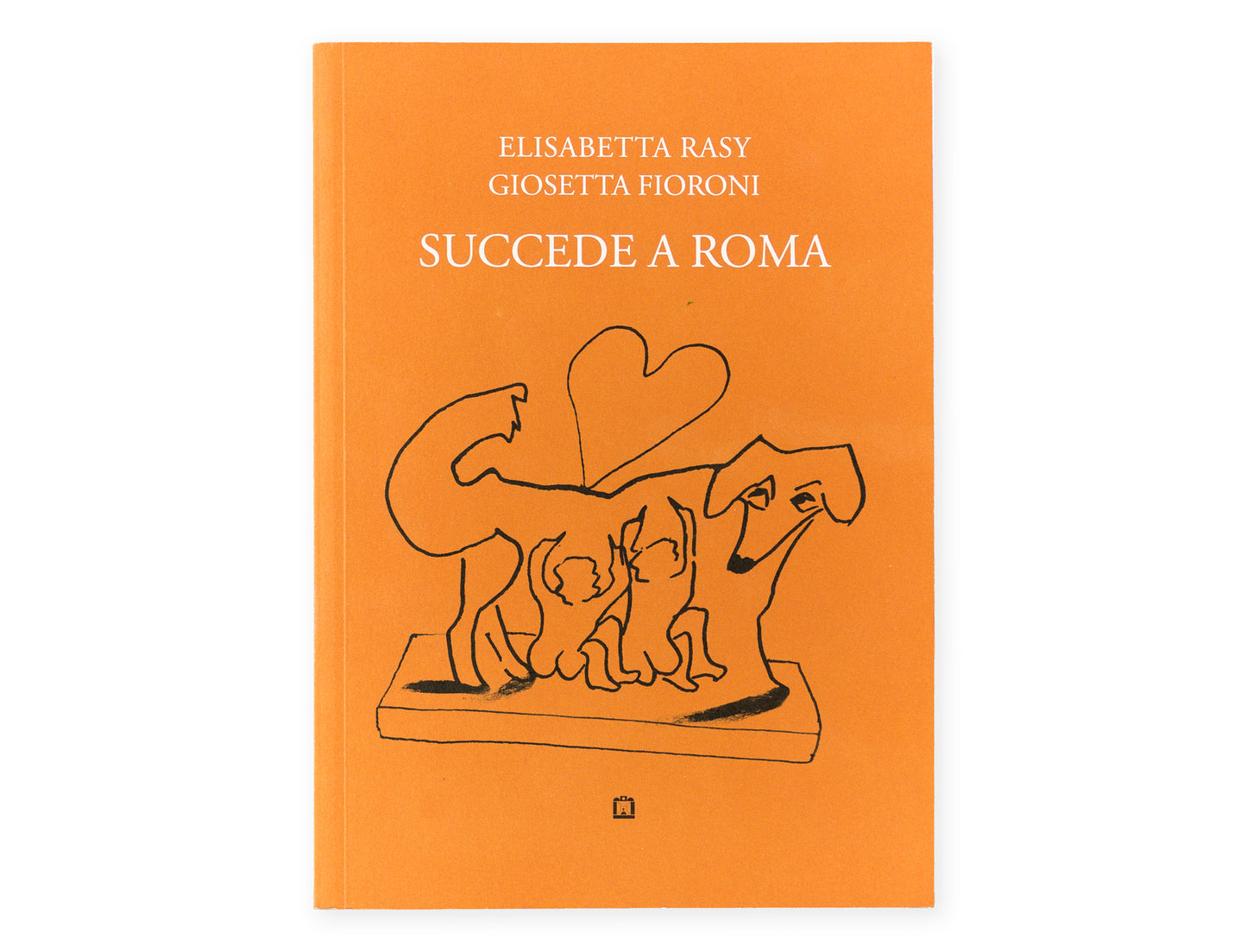 Succede a Roma