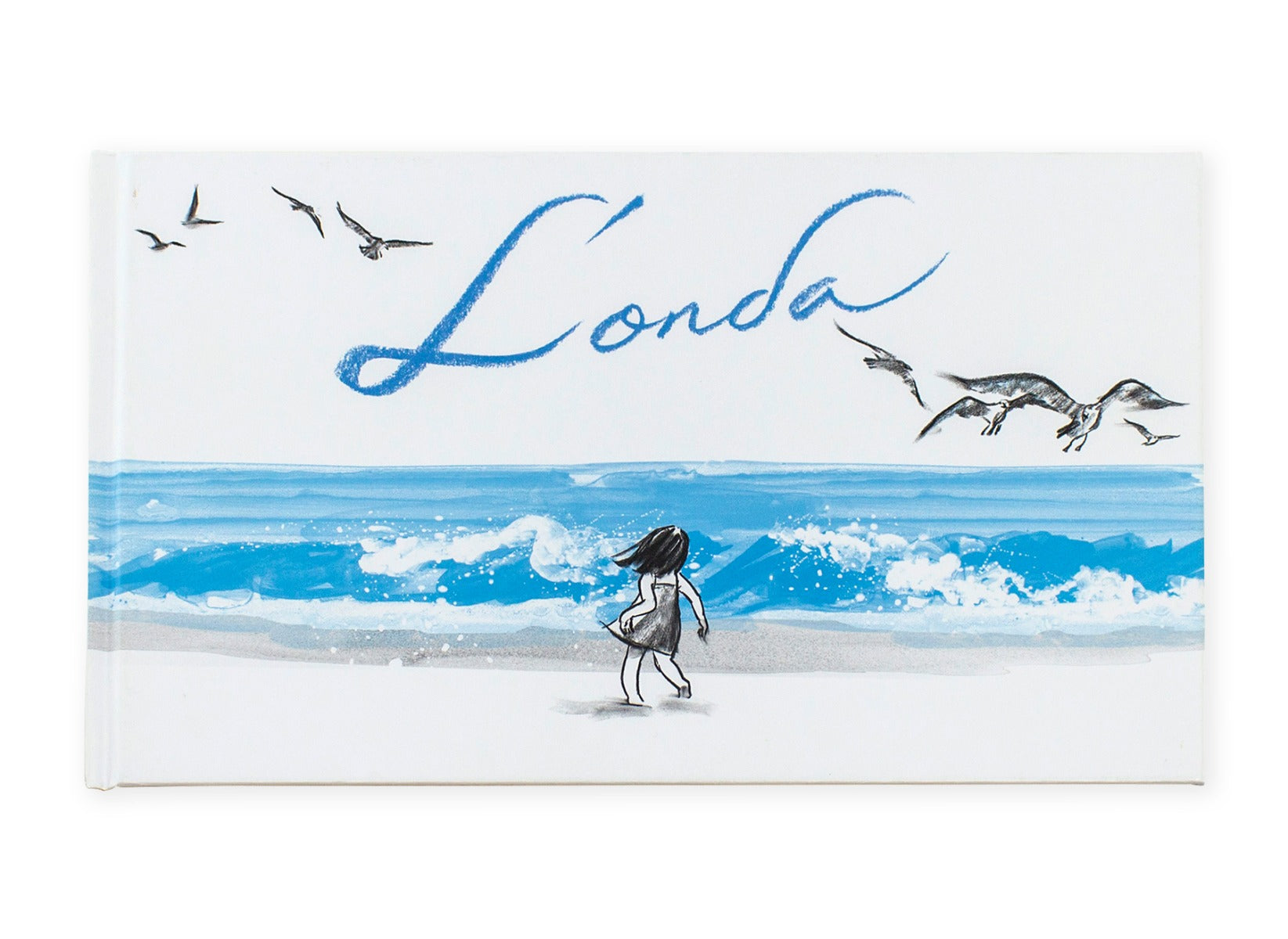 L'onda
