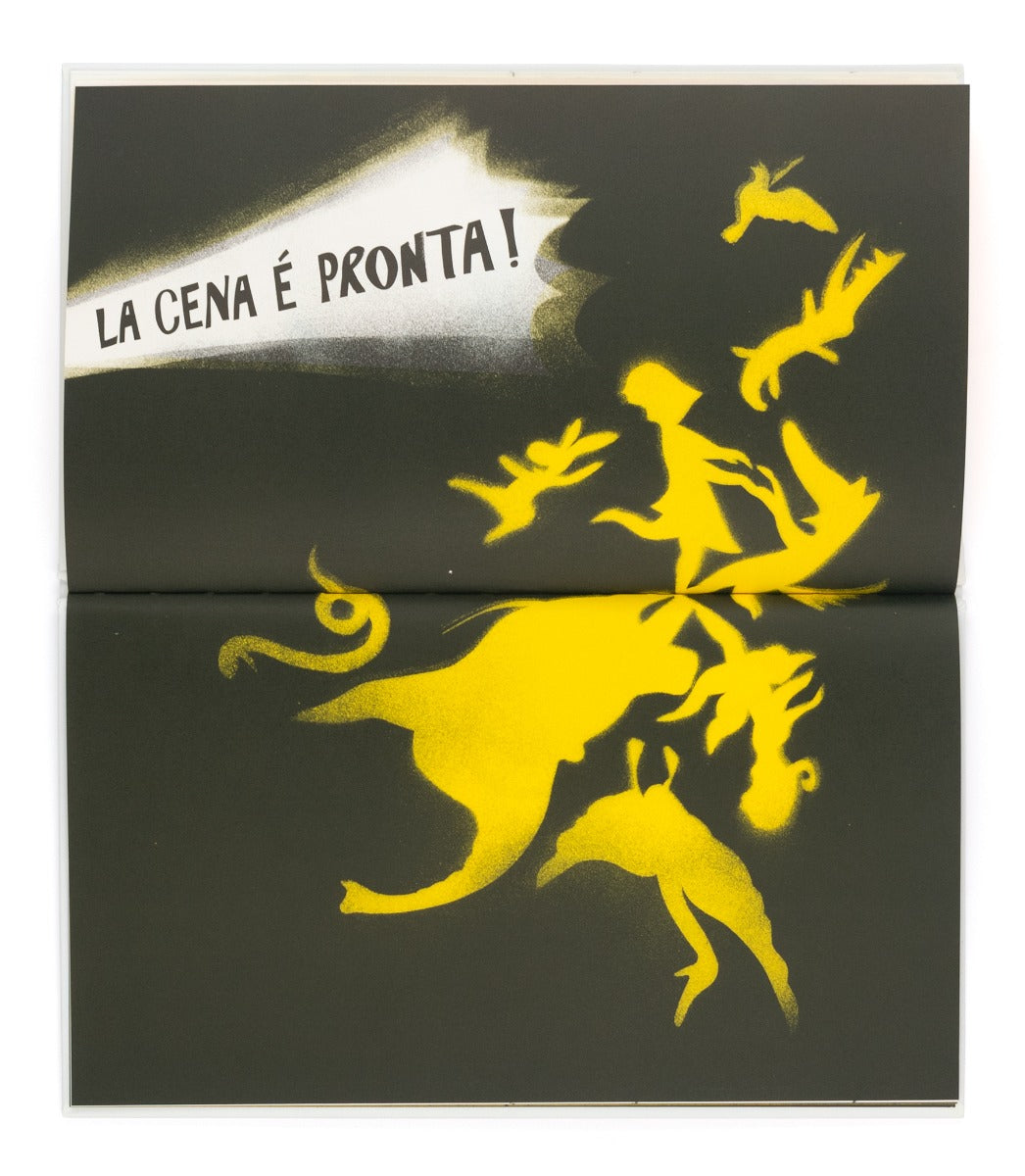 Ombra