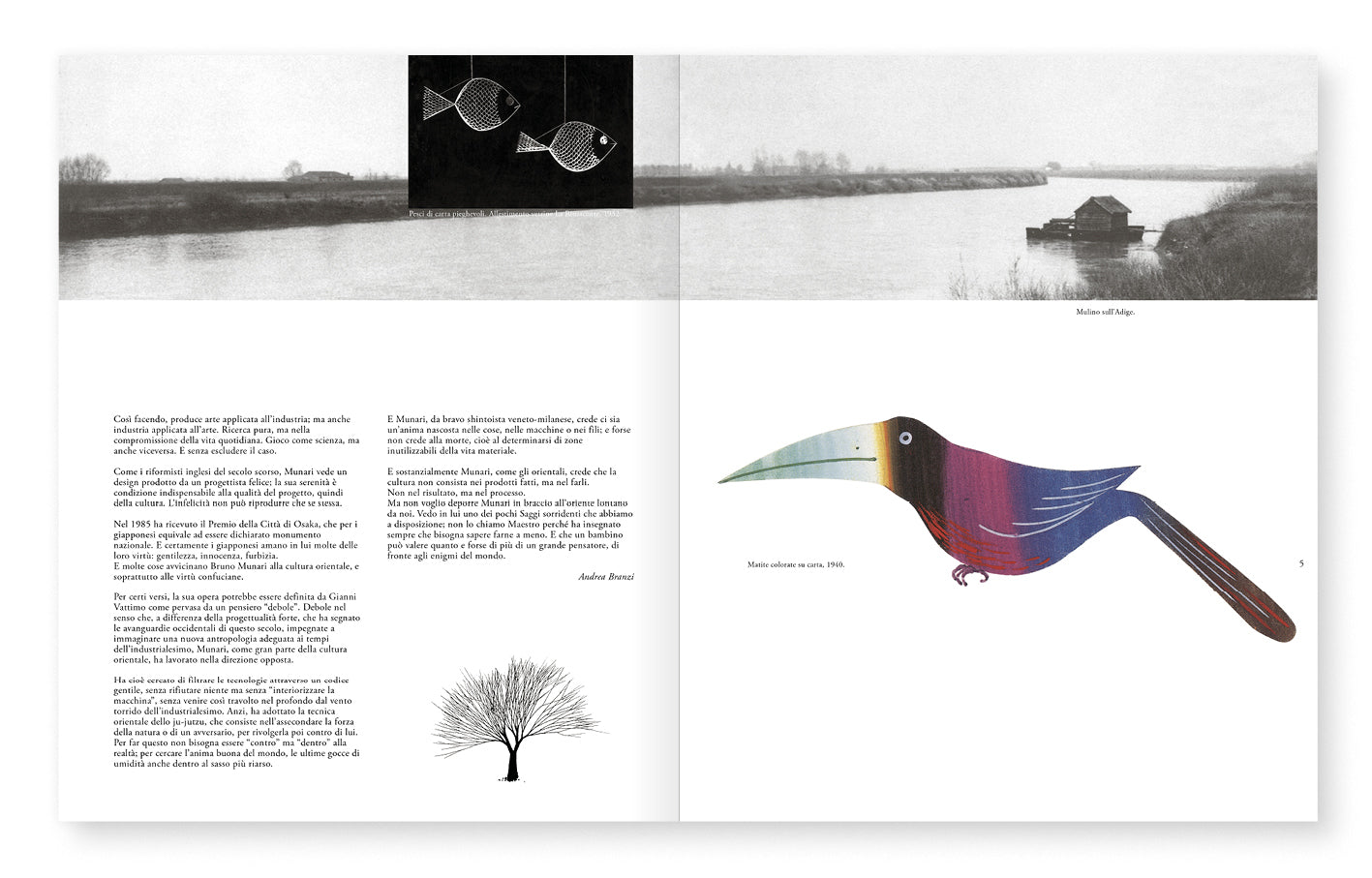 Bruno Munari [ENG]