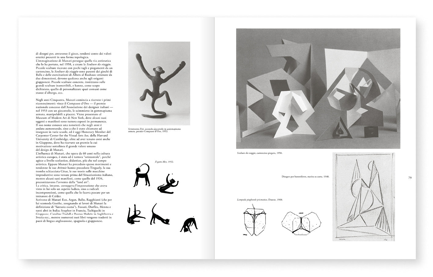 Bruno Munari [ENG]