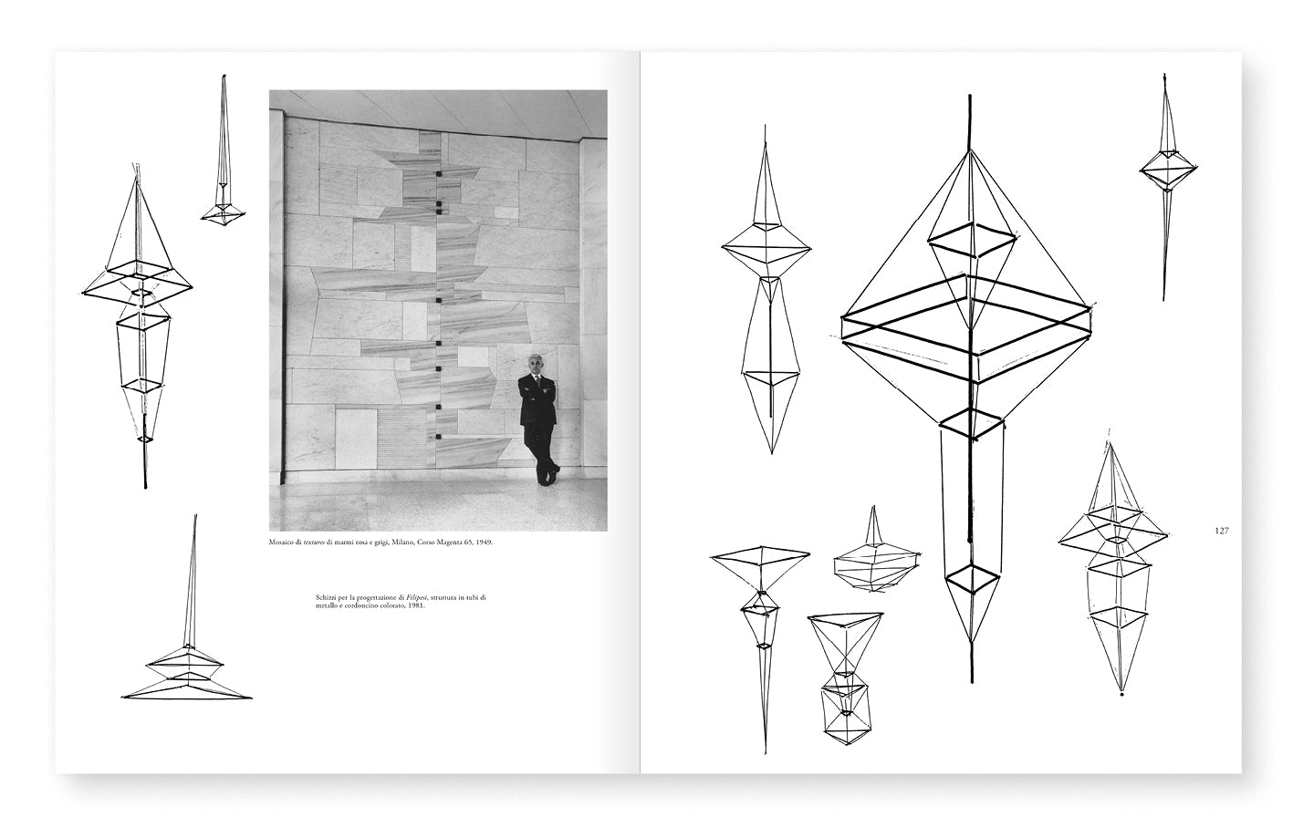 Bruno Munari [ENG]