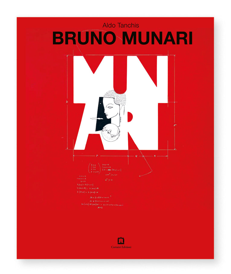 Bruno Munari [ENG]