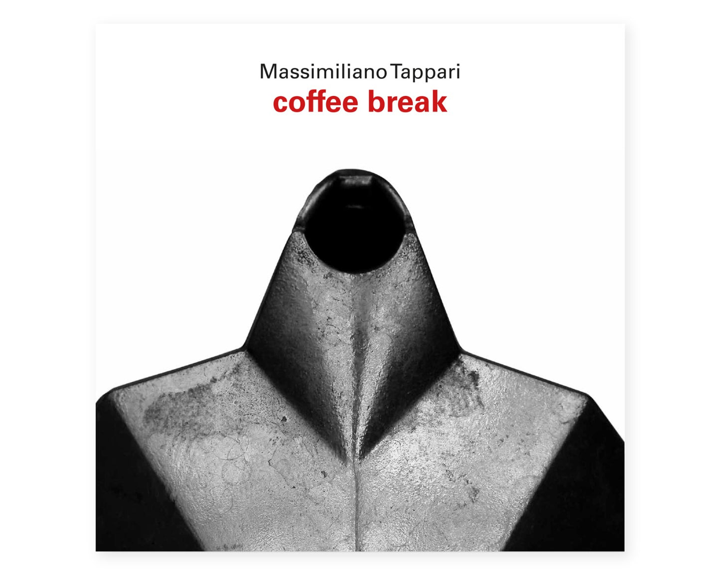 Coffee break
