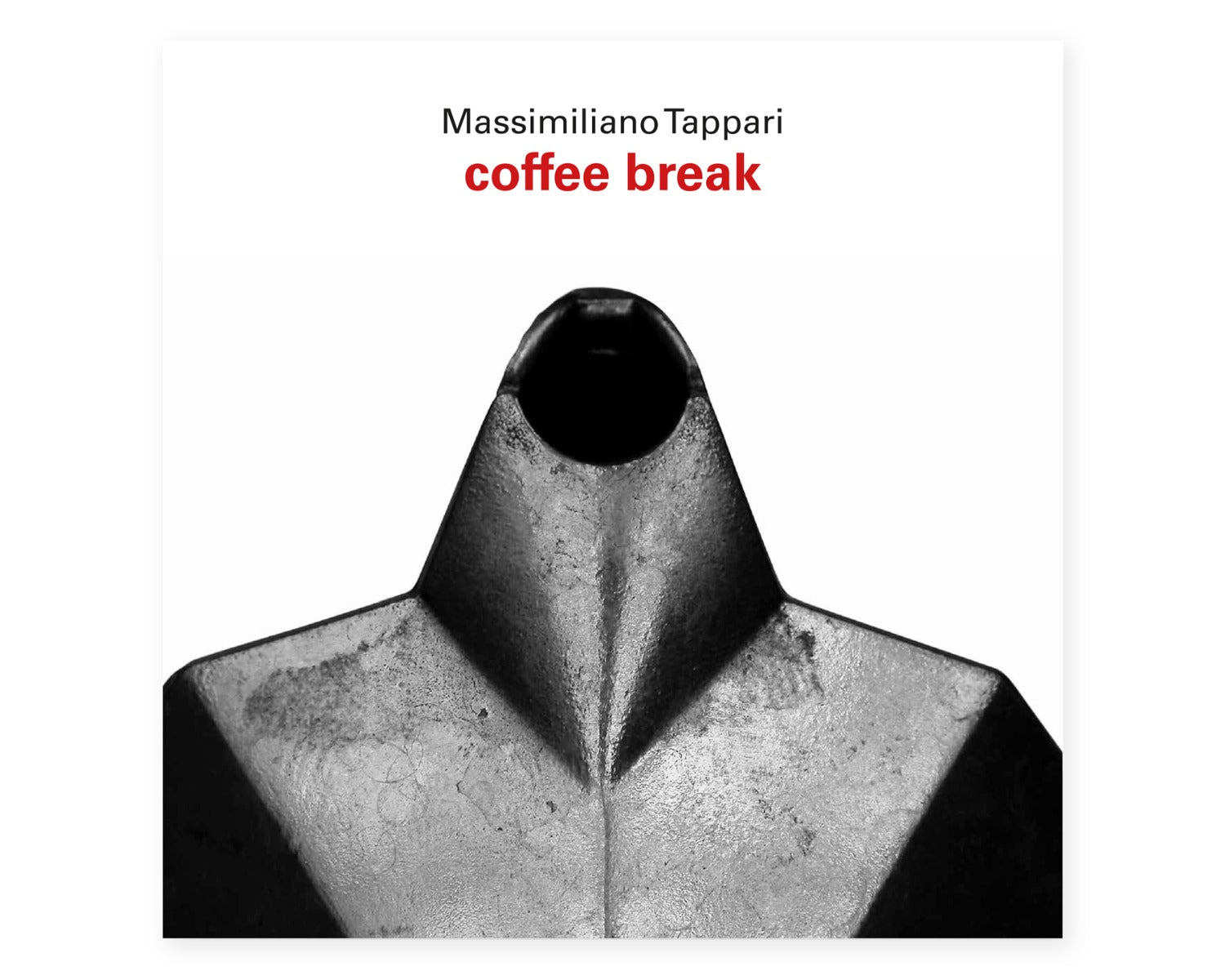 Coffee break