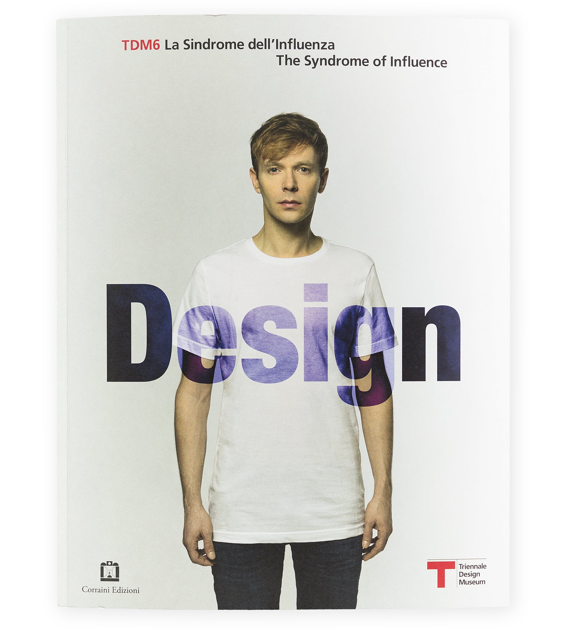 TDM 6: Design