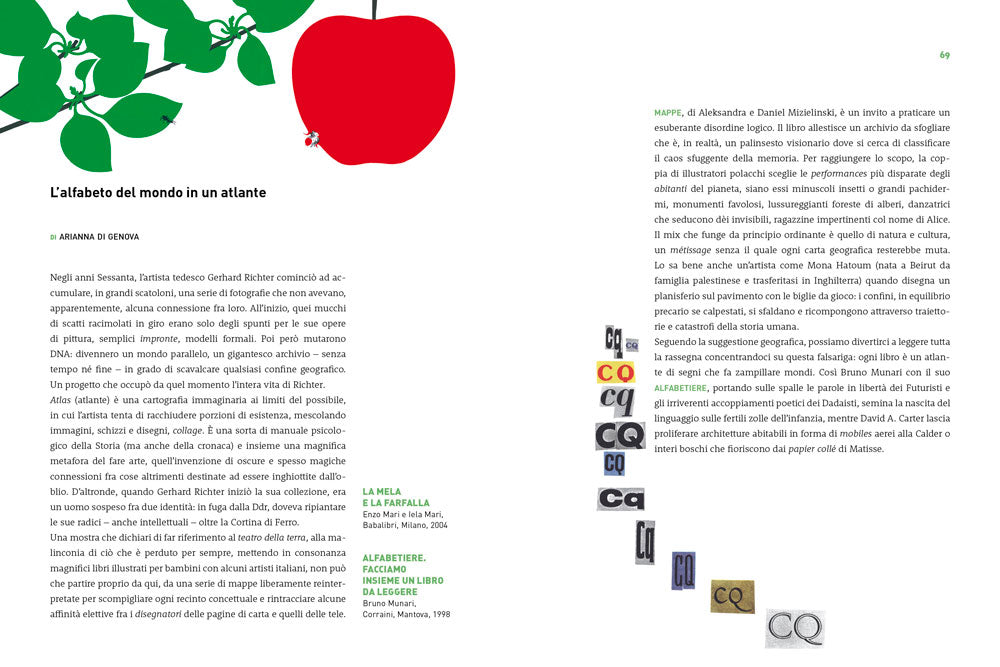 Teatri di Terra