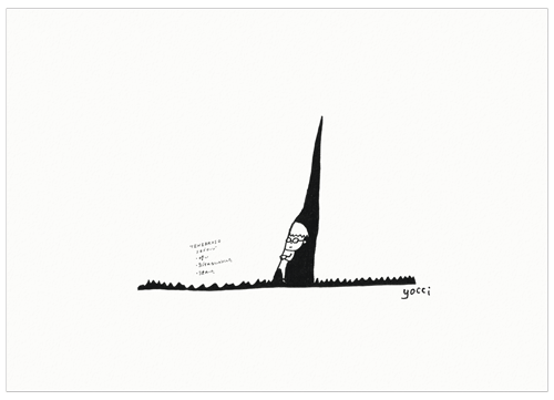 Tenebroso