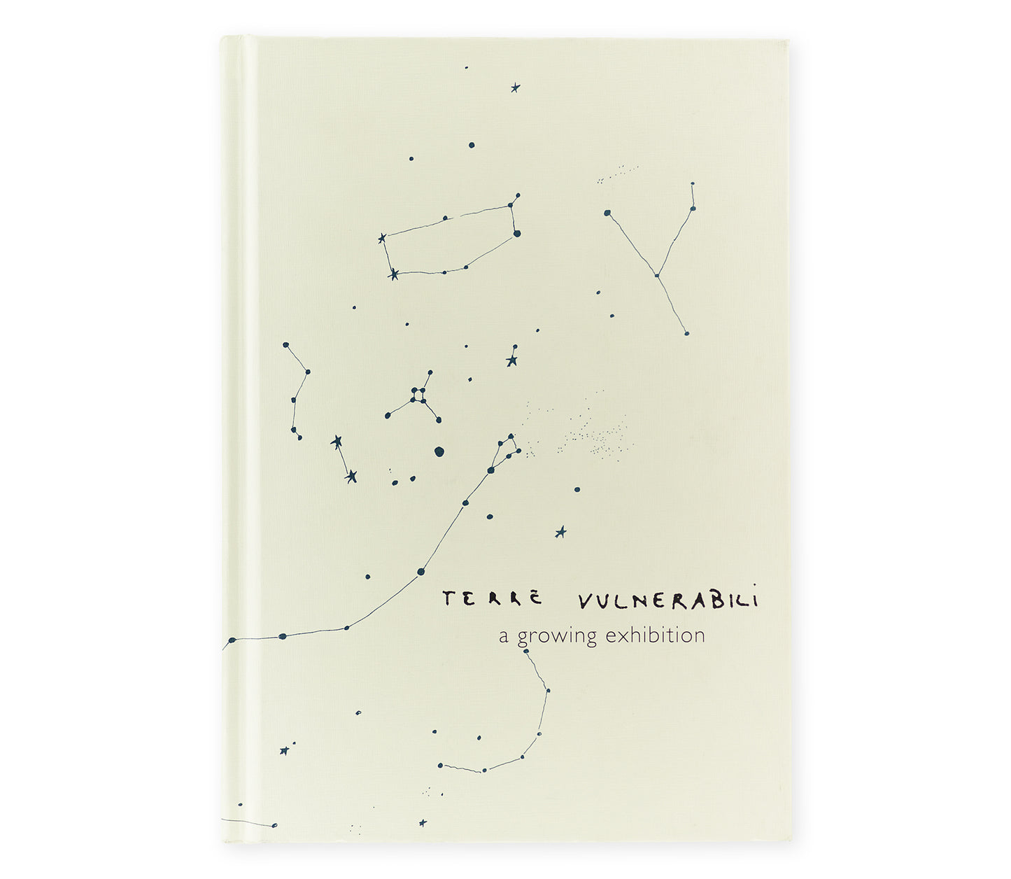 Terre vulnerabili
