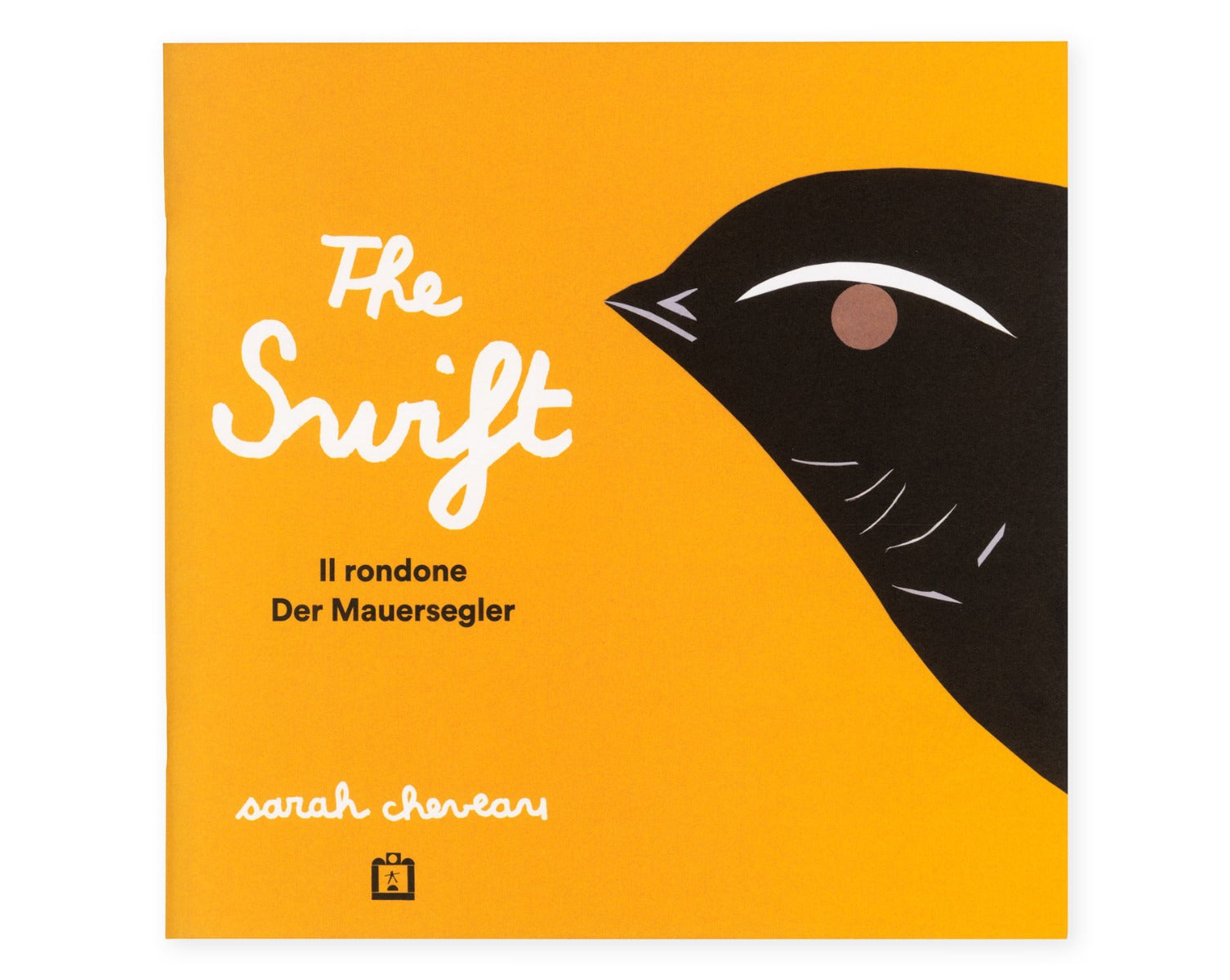 The Swift