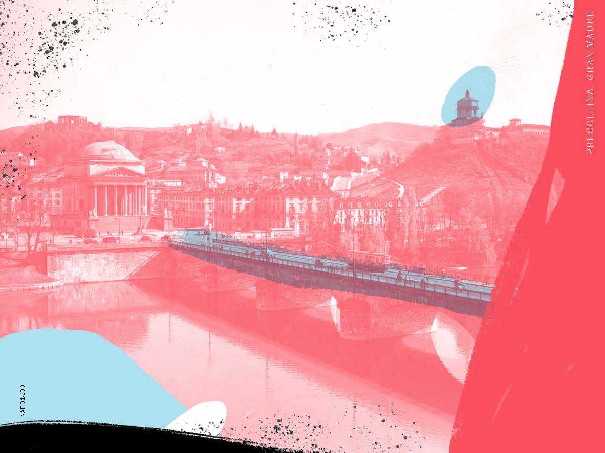 #WowTorino