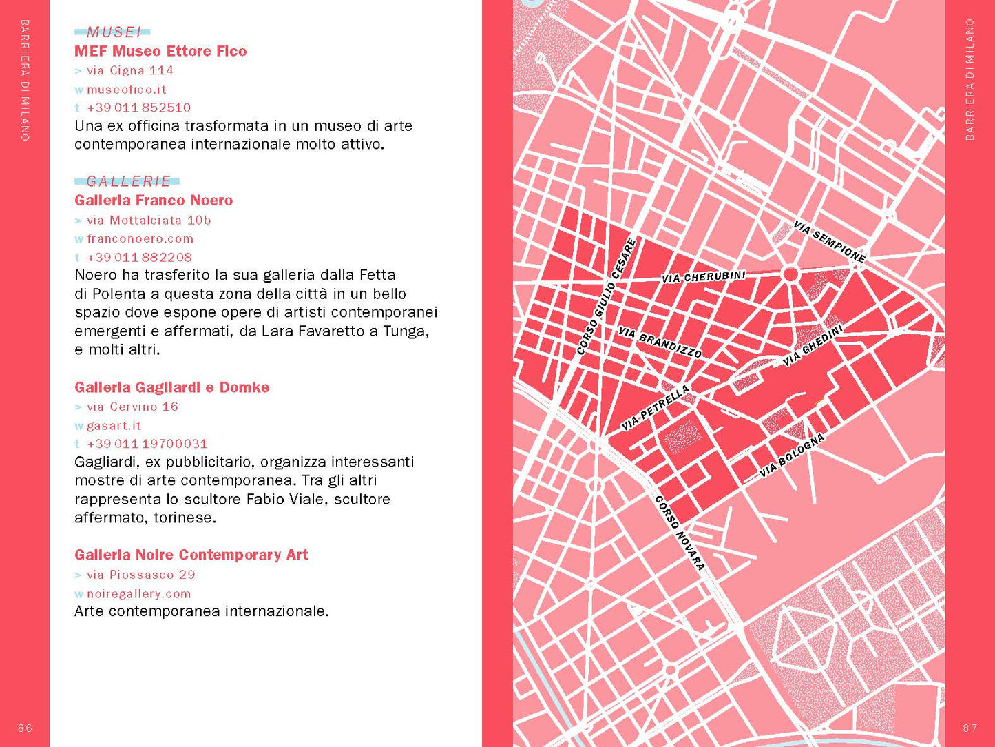 #WowTorino