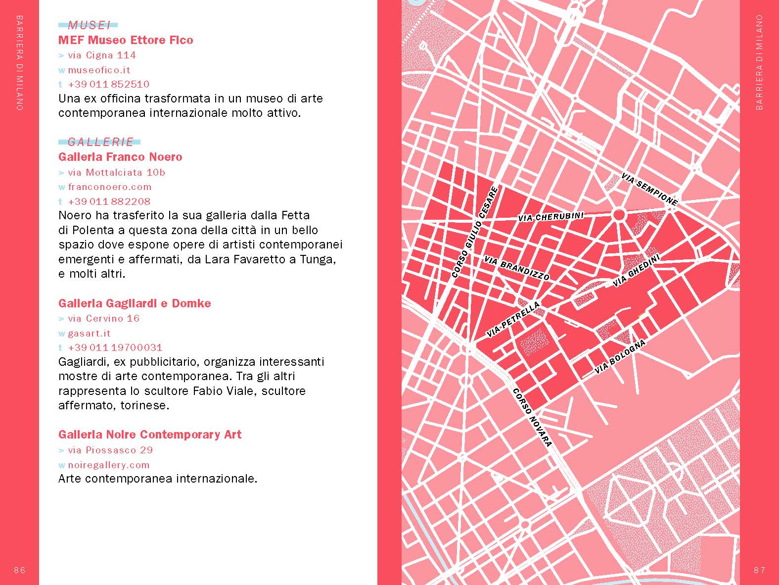 #WowTorino