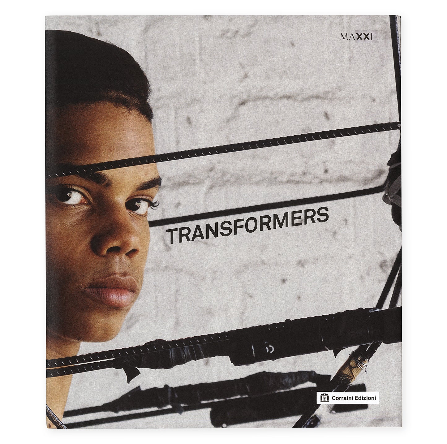 Transformers