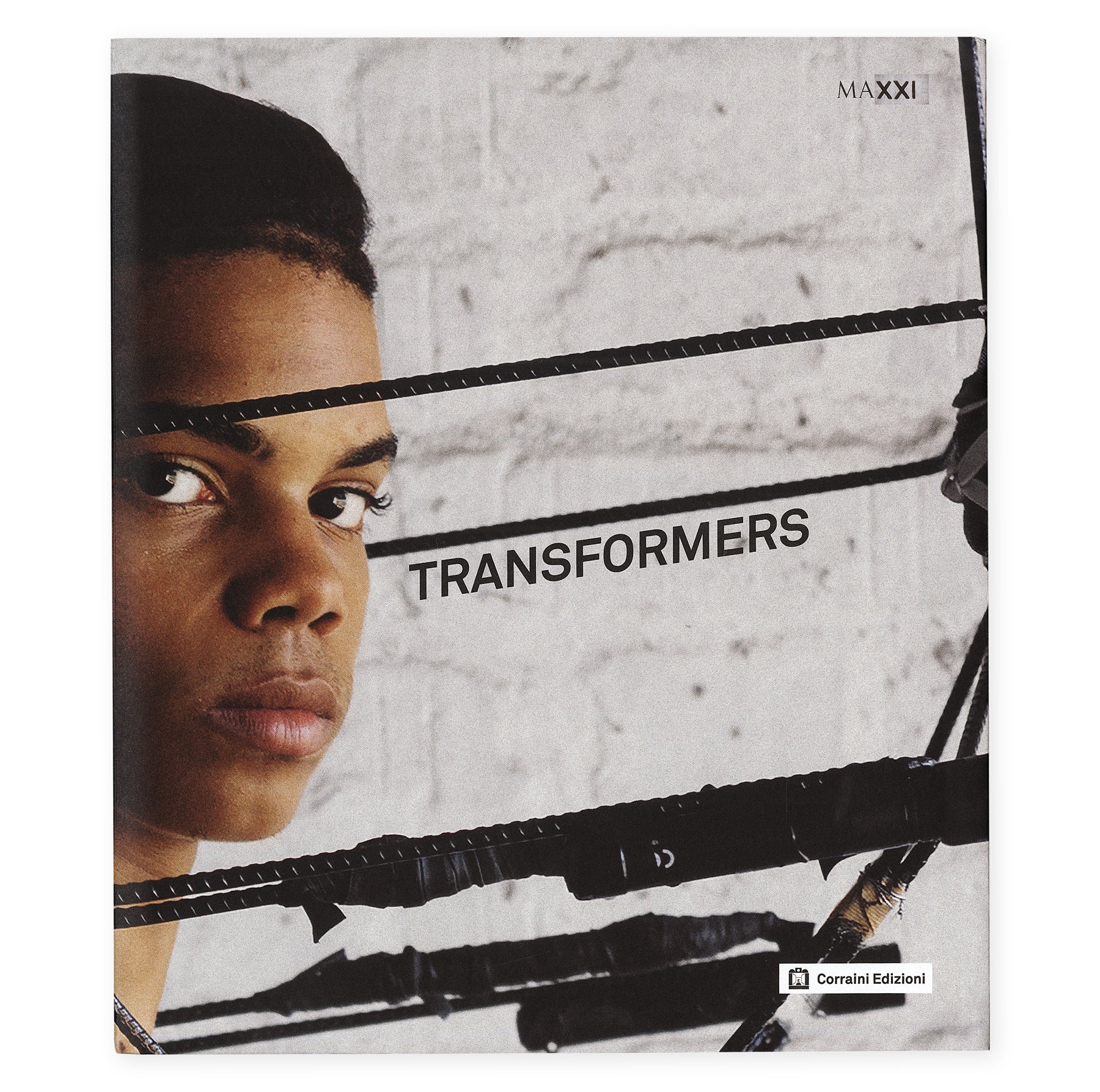Transformers