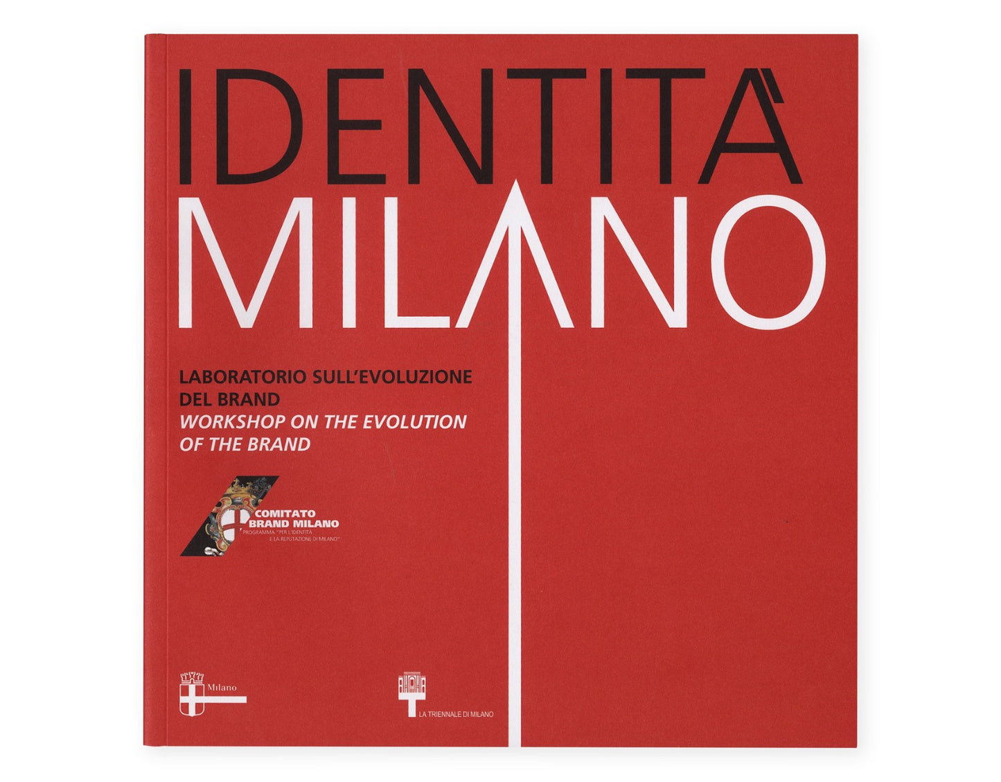 Identità Milano