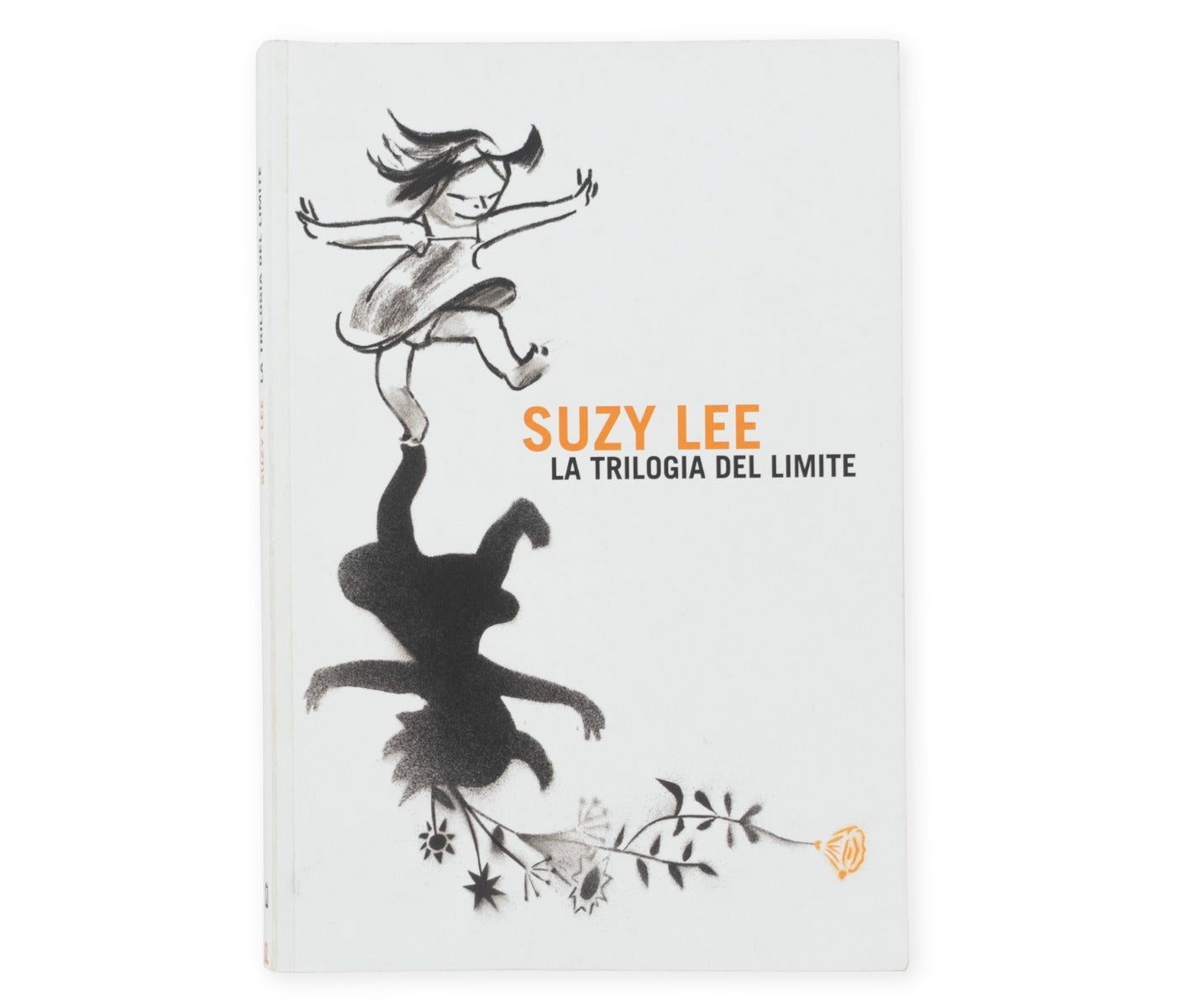 La trilogia del limite
