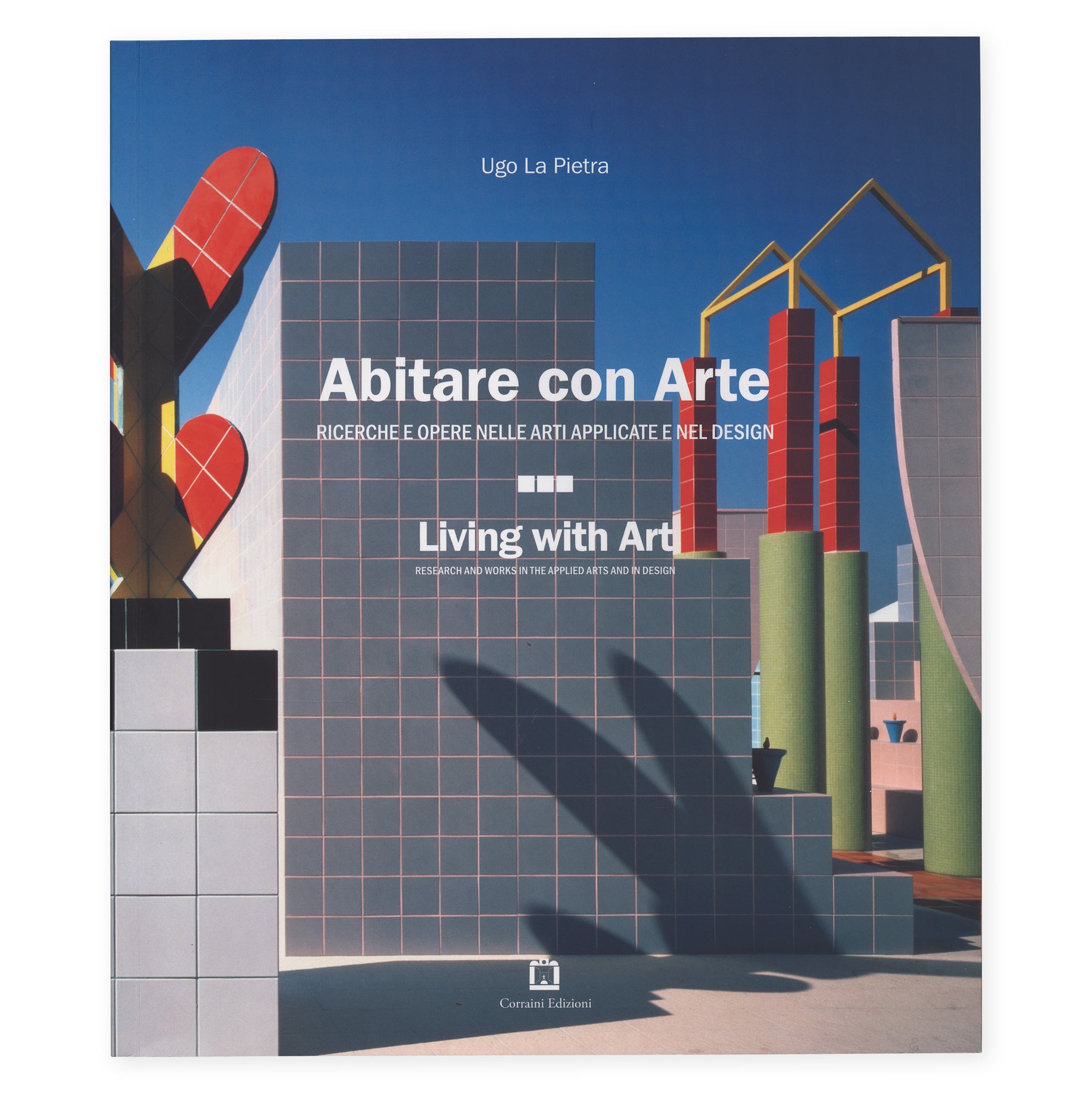 Abitare con Arte