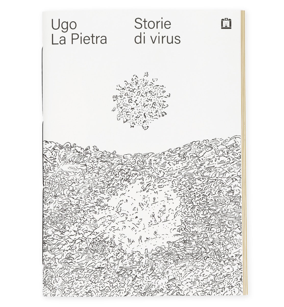 Storie di virus