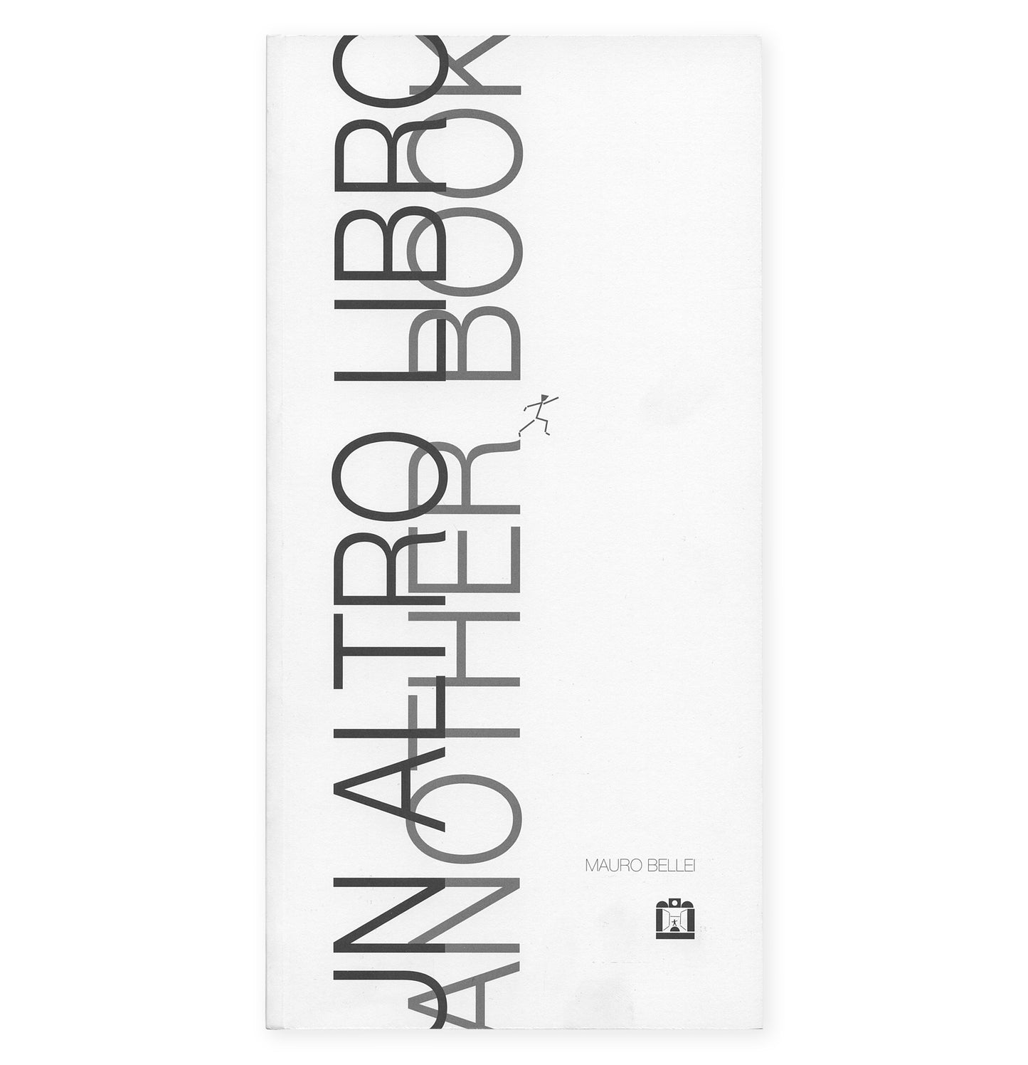 Un altro libro