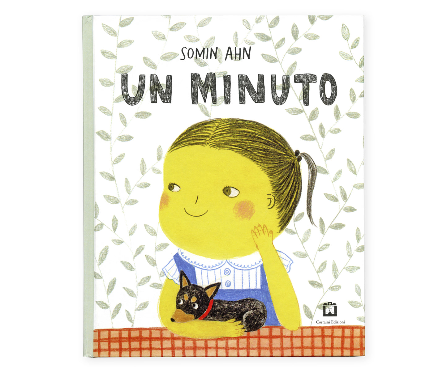 Un minuto