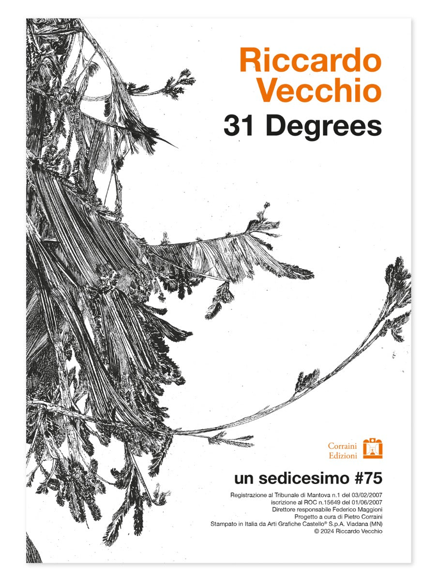 Un Sedicesimo 75