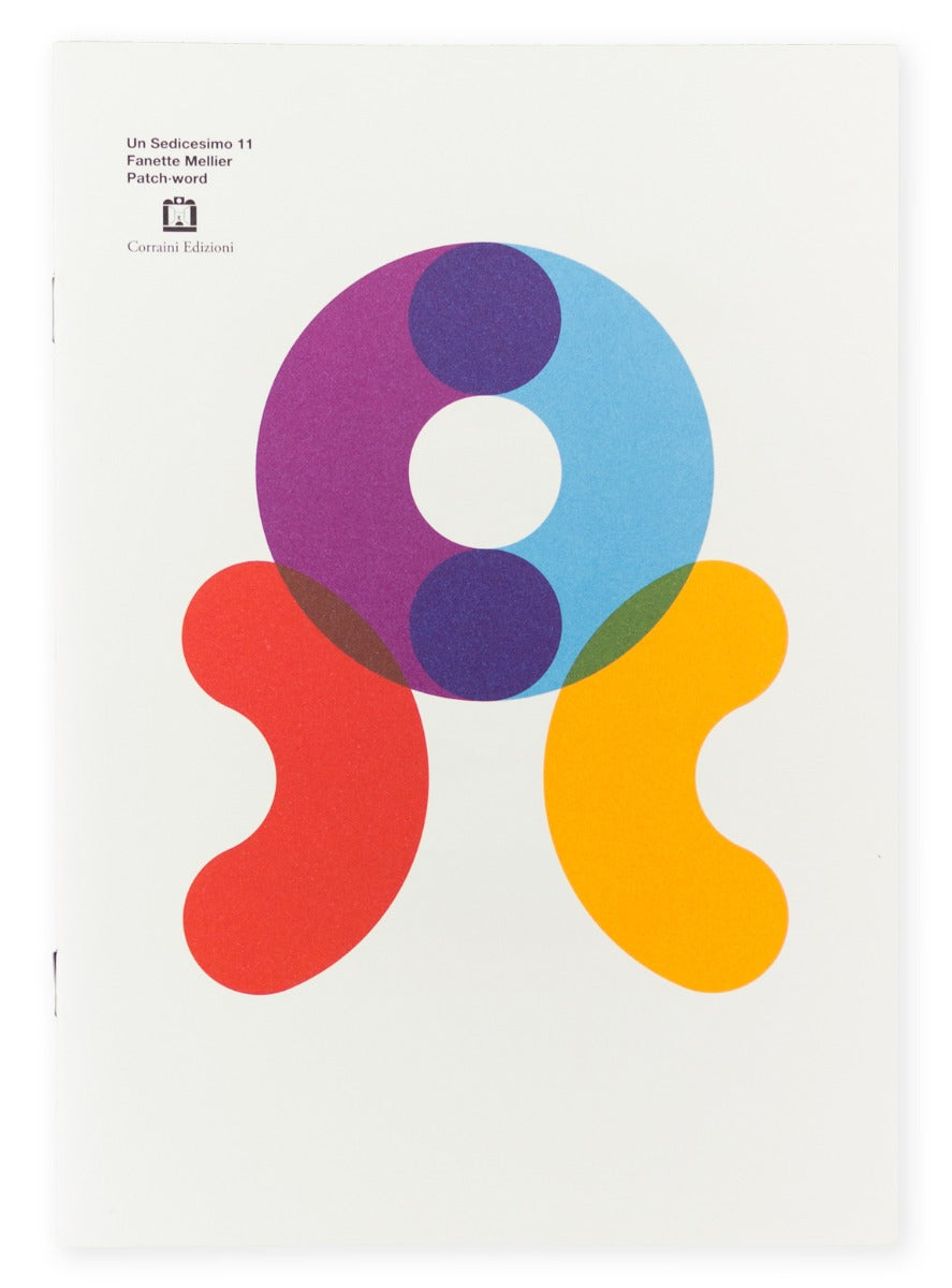 Un Sedicesimo 11
