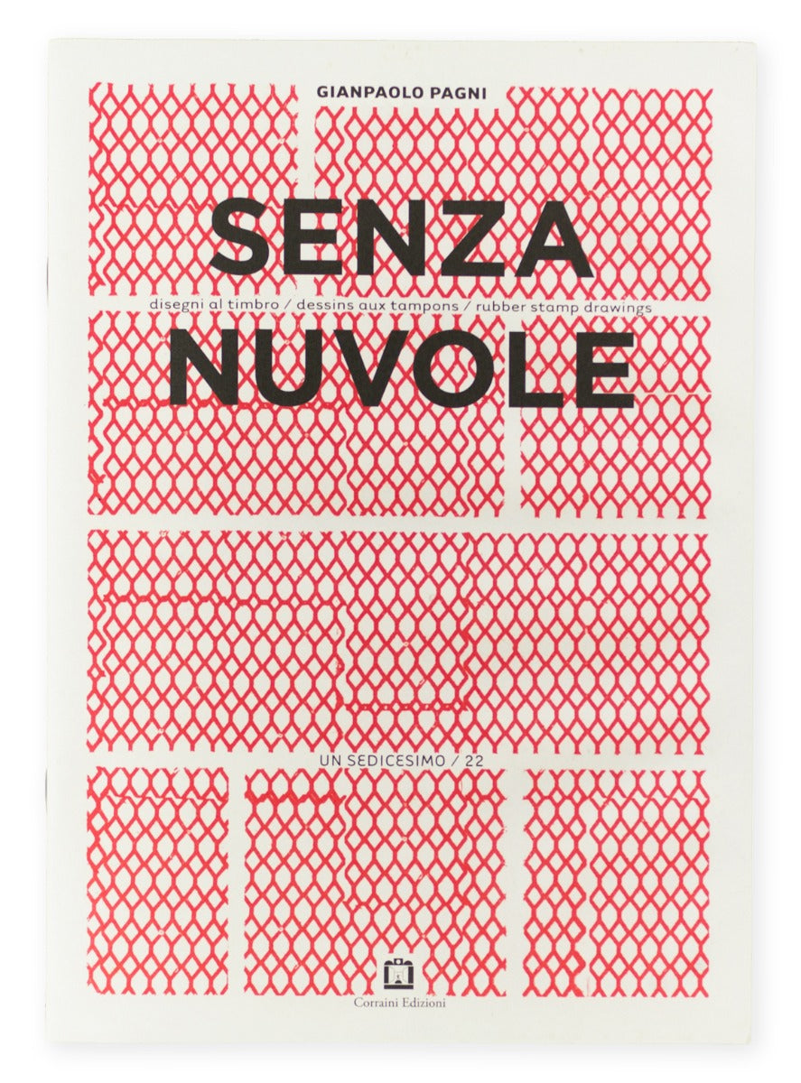 Un Sedicesimo 22