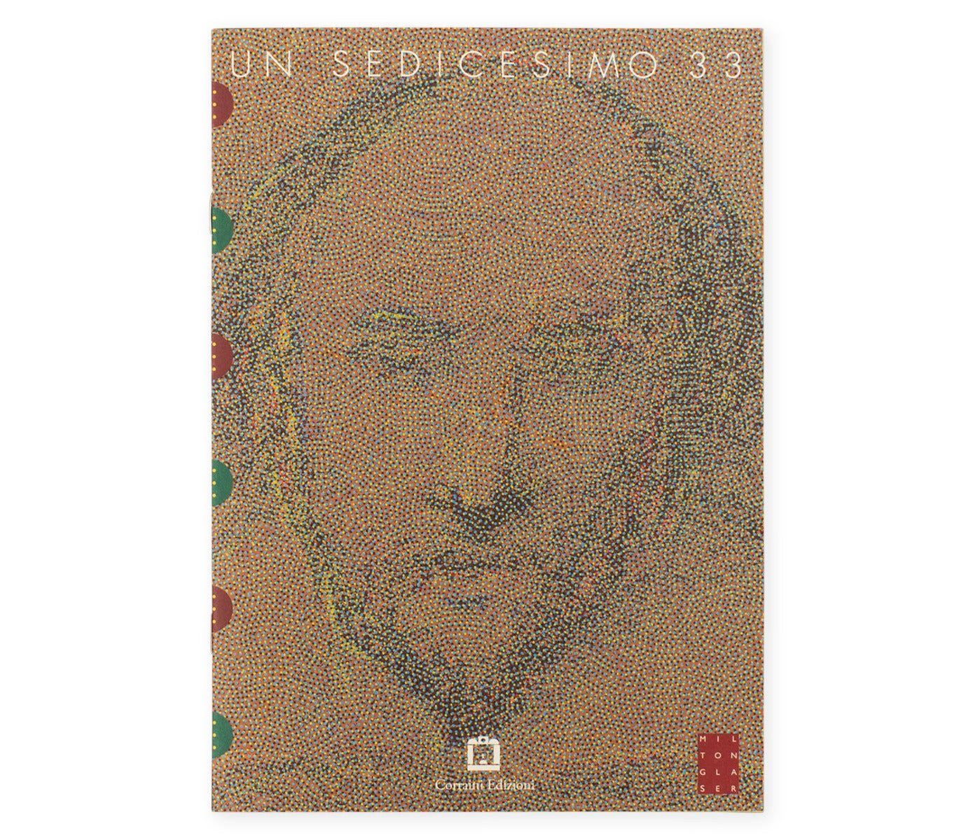 Un Sedicesimo 33
