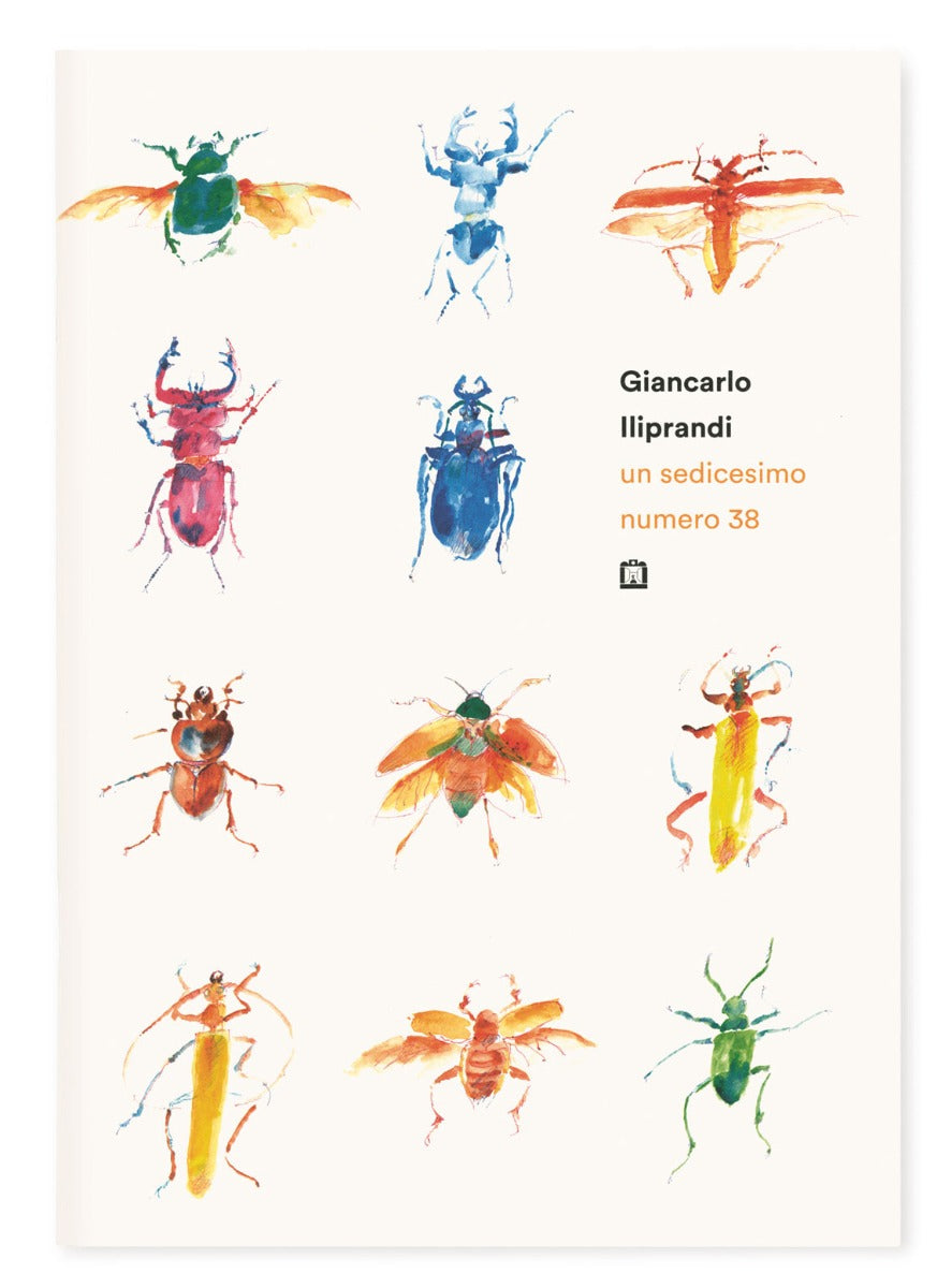 Un Sedicesimo 38