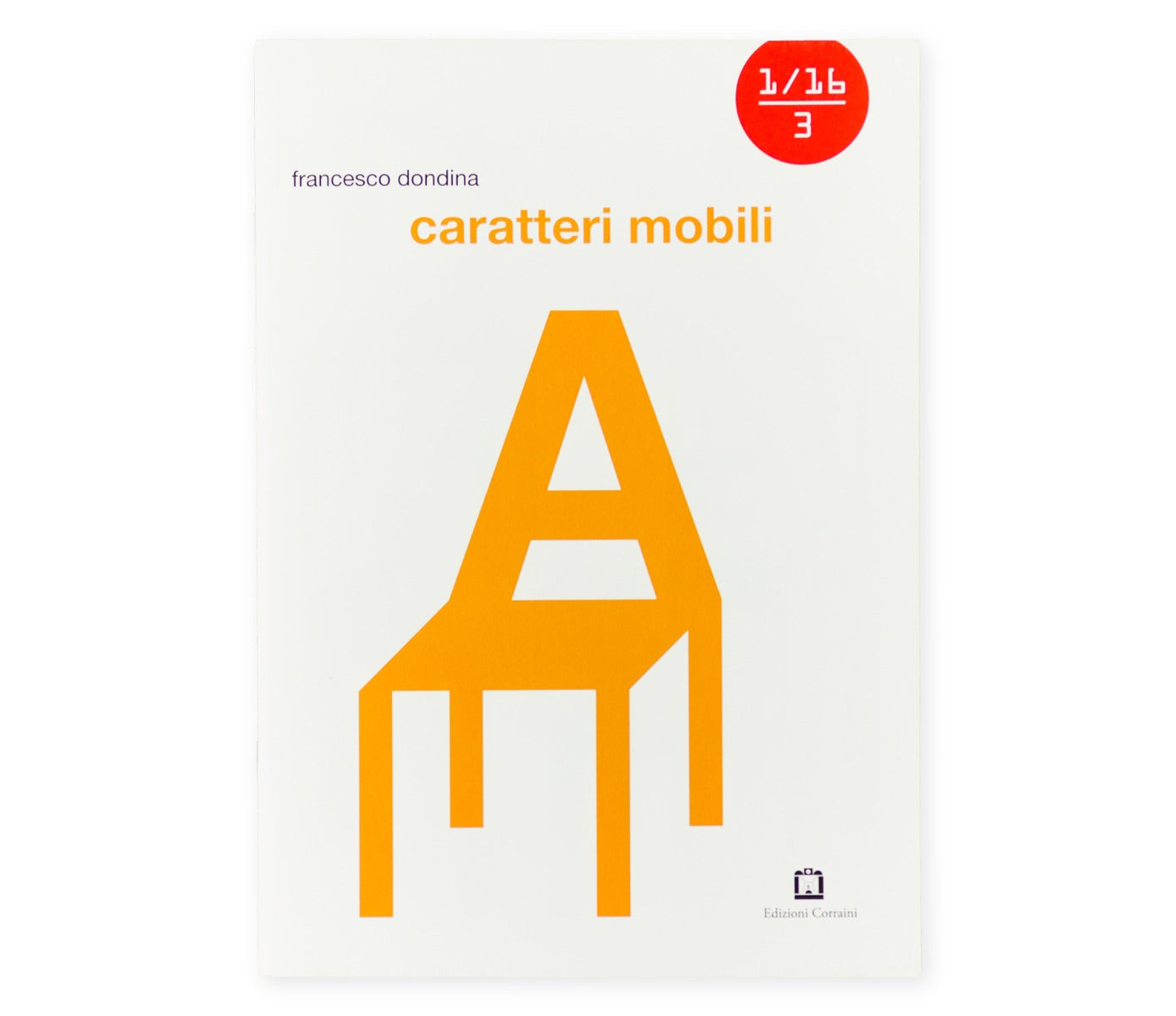Un Sedicesimo 3b
