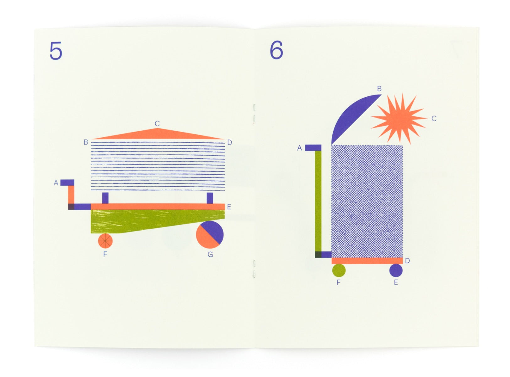 Un Sedicesimo 69