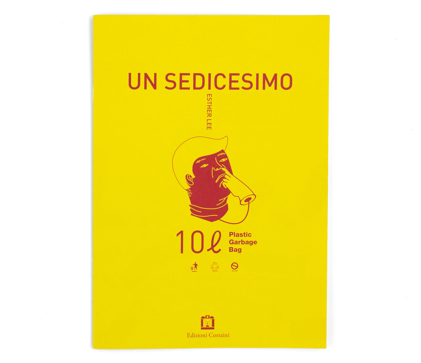 Un Sedicesimo 1a